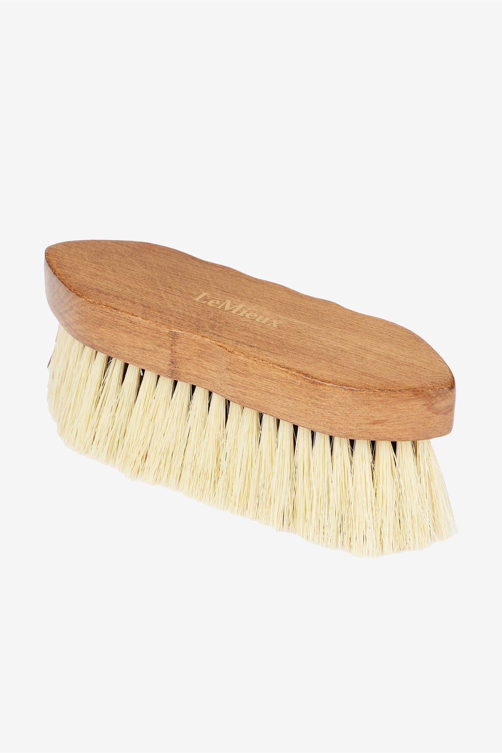LeMieux Pennello Dandy Artisan Deep Clean Accessori per la toelettatura