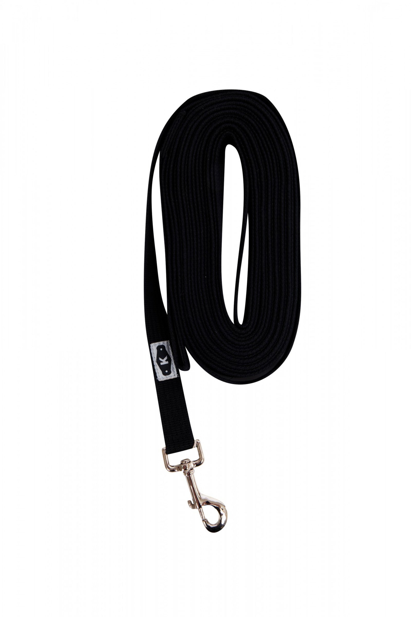 Kincade Soft Feel Lunge Redini 9m Addestramento del cavallo