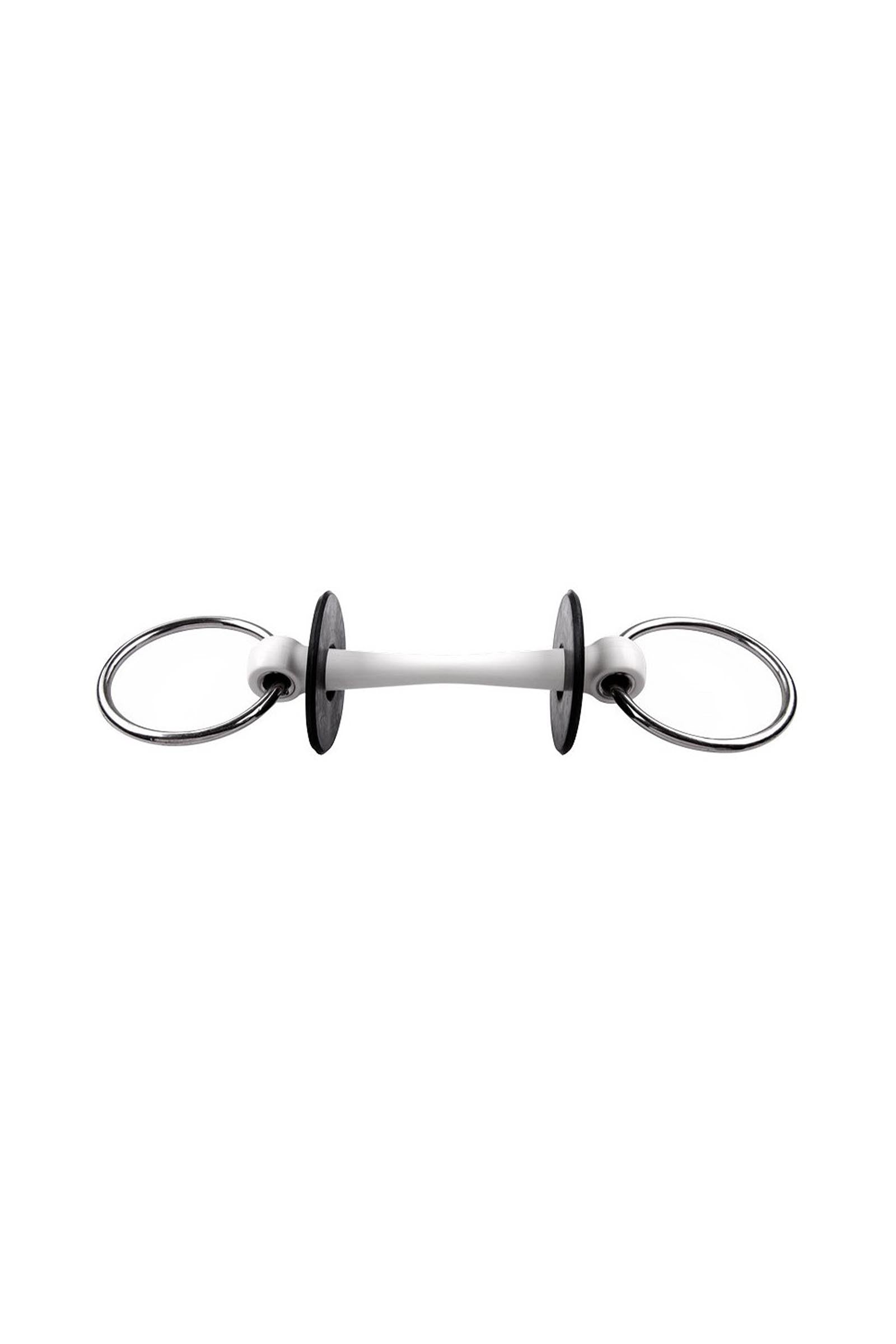 Trust Equestrian Inno Sense Loose Ring Flexi Soft Boccaglio