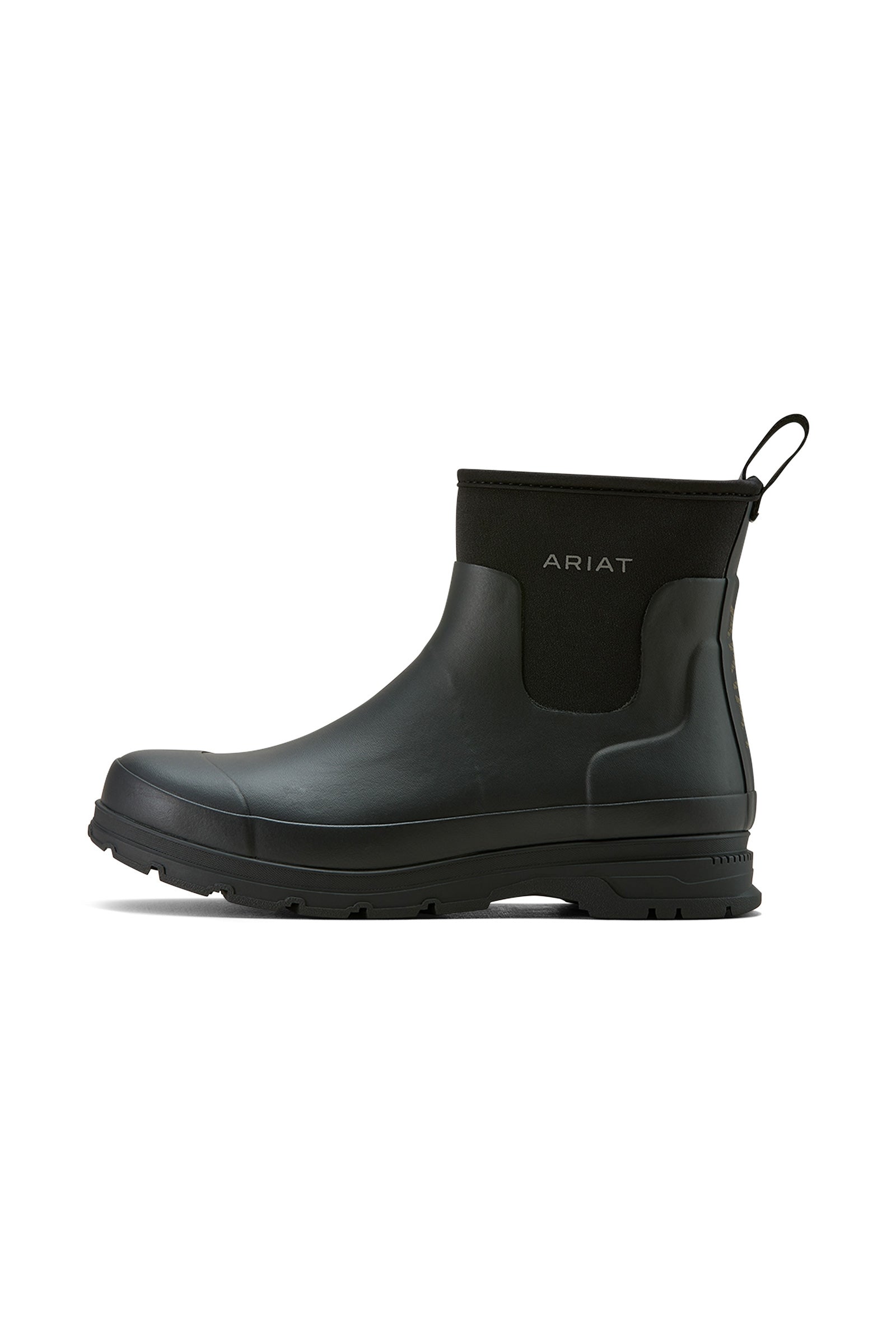 Ariat Kelmarsh Shortie Men´s Rubber Boots Riding Boots & Riding Shoes