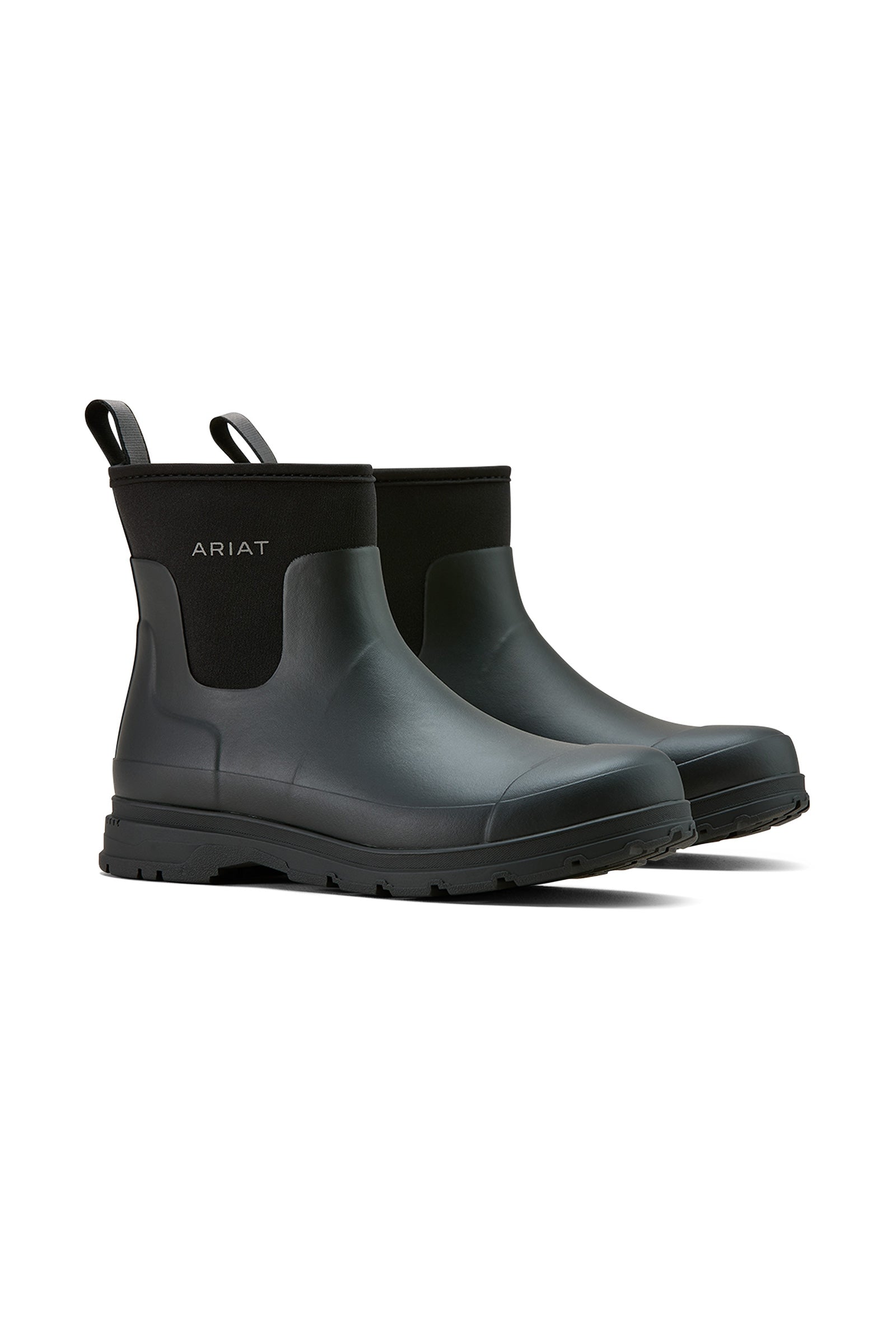 Ariat Kelmarsh Shortie Men´s Rubber Boots Riding Boots & Riding Shoes