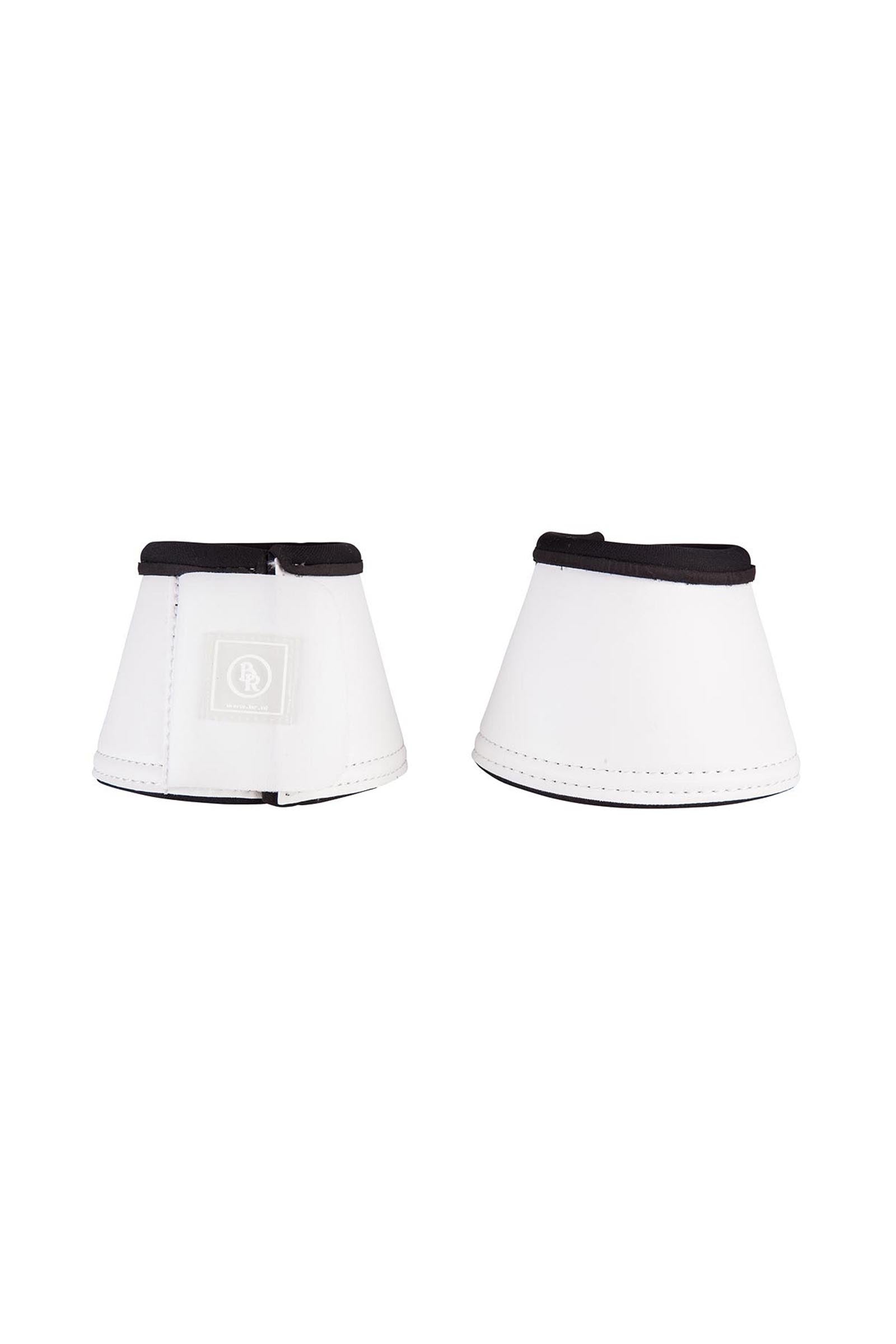 BR Pro Max campanelle Leg & Hoof Protection