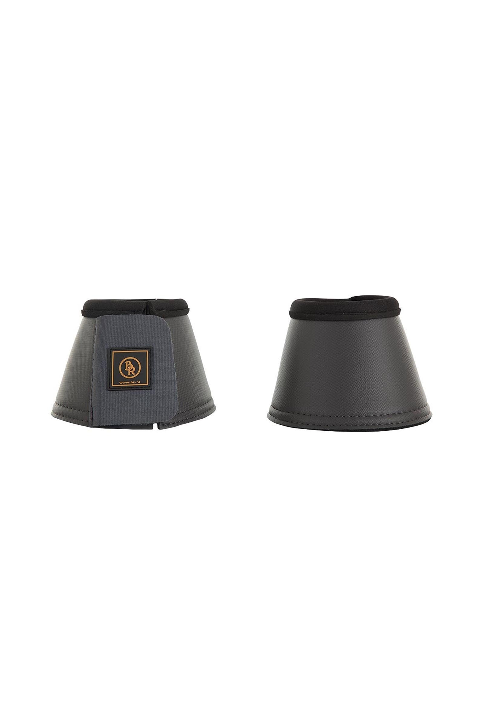 BR Pro Max campanelle Leg & Hoof Protection