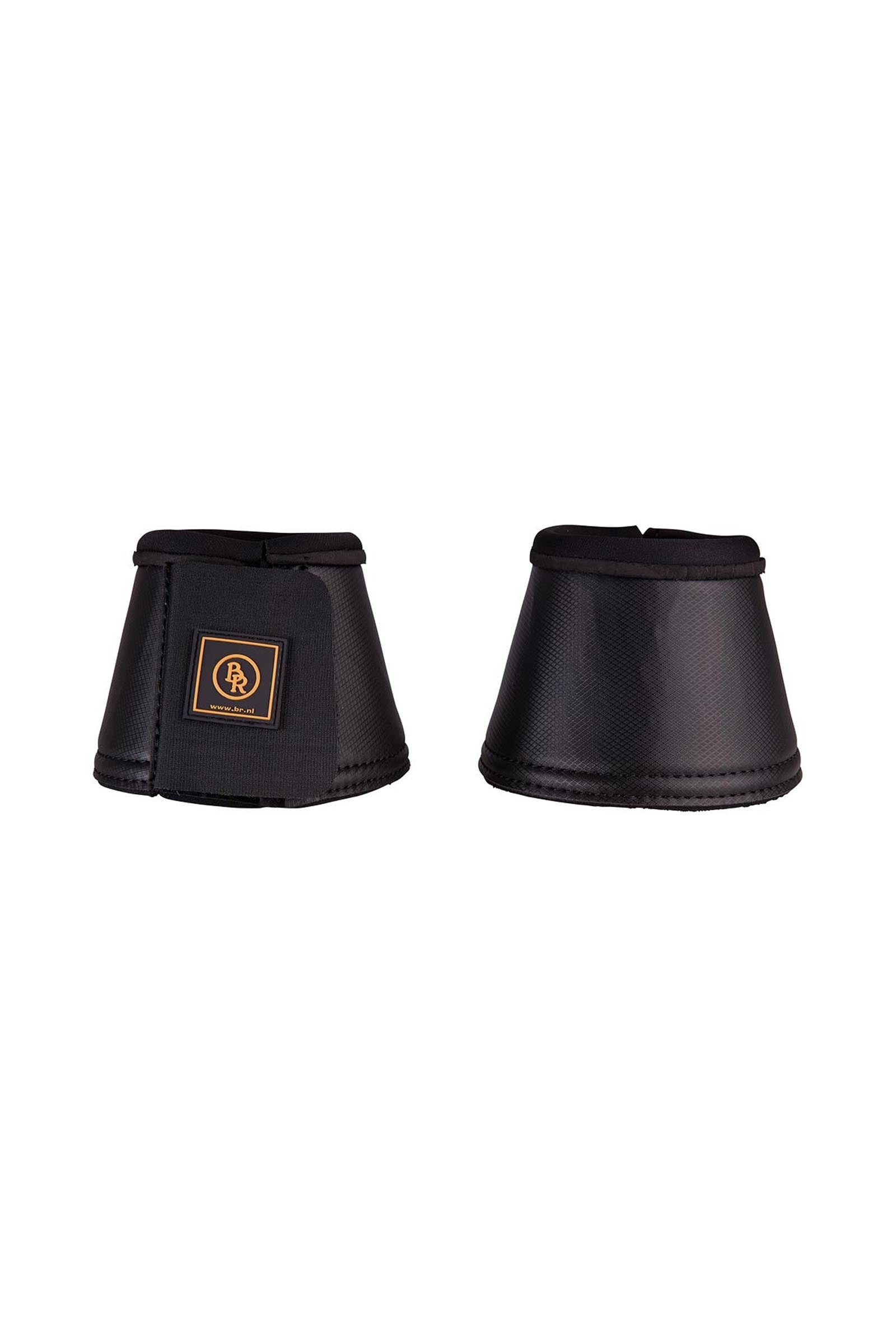 BR Pro Max campanelle Leg & Hoof Protection