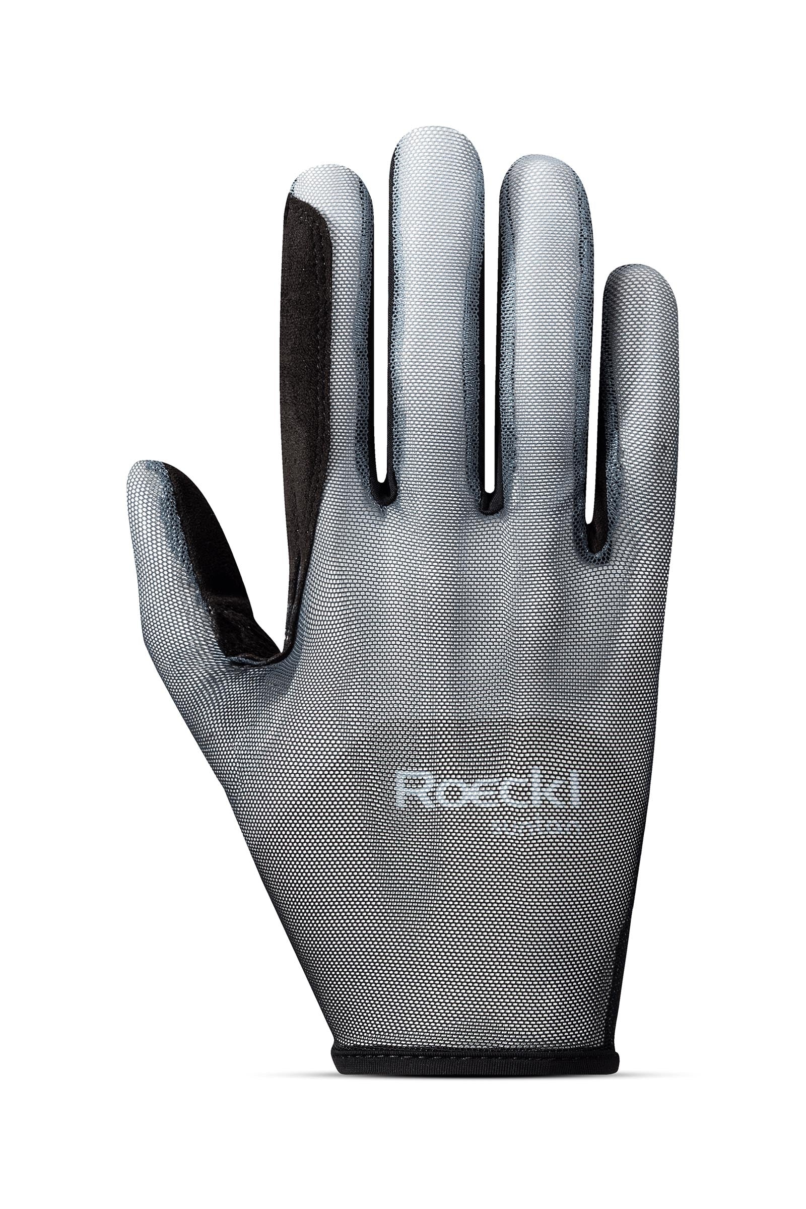 Roeckl Moyo 2 guanti da equitazione Guanti