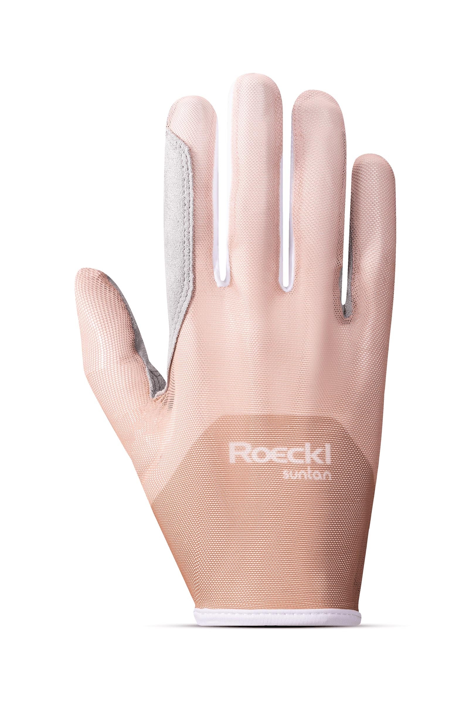 Roeckl Moyo 2 guanti da equitazione Guanti