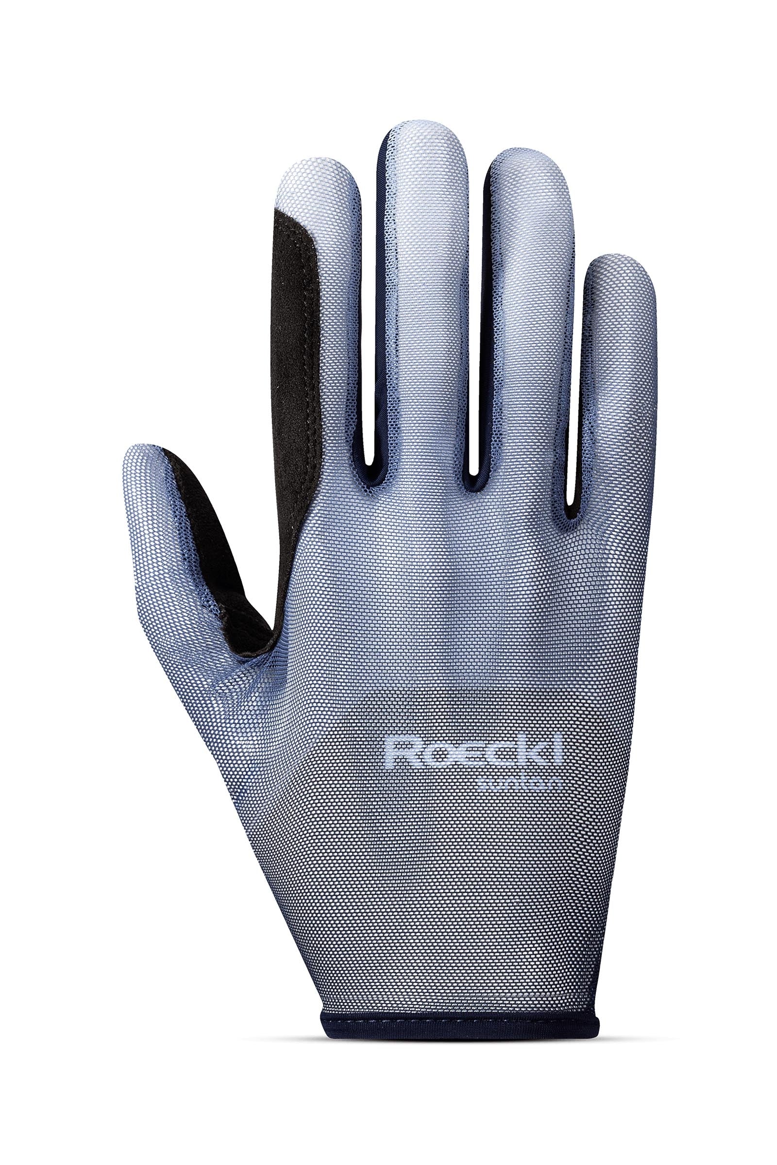 Roeckl Moyo 2 guanti da equitazione Guanti