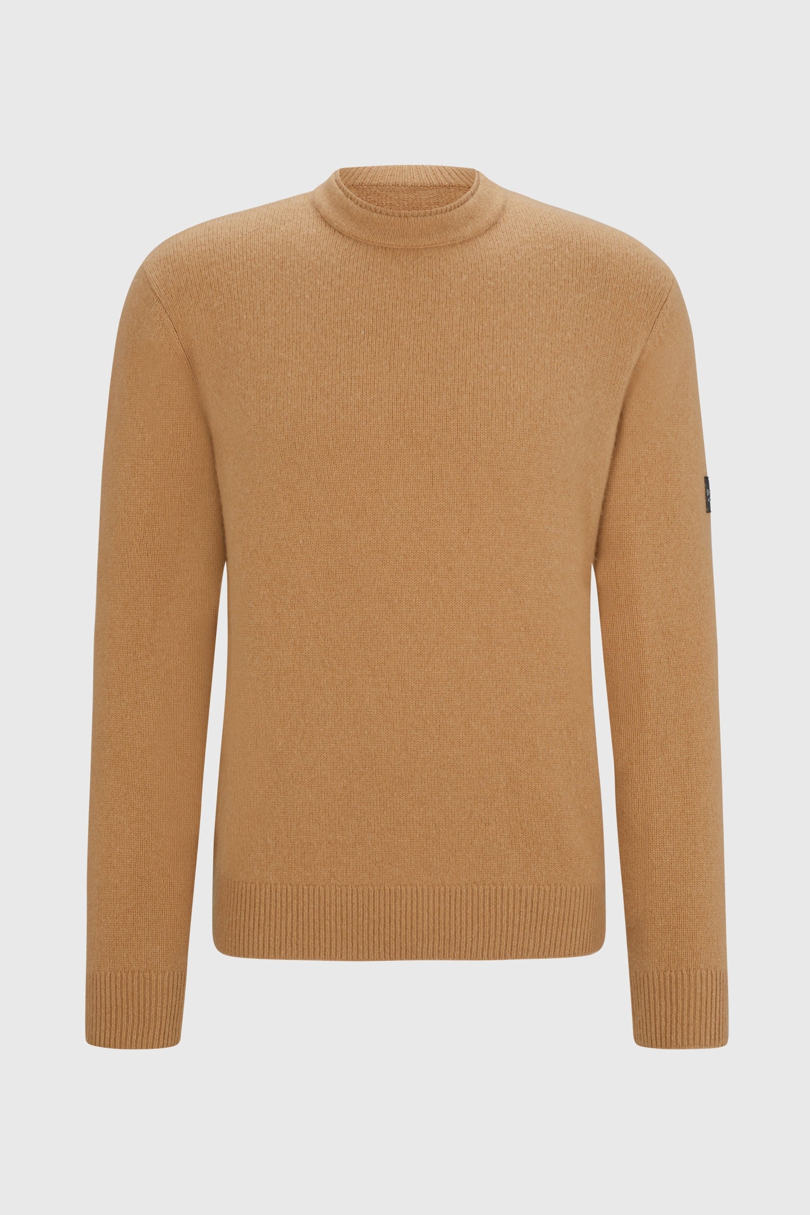 BOSS Equestrian Maglione di lusso Boss Rayn Abbigliamento da uomo