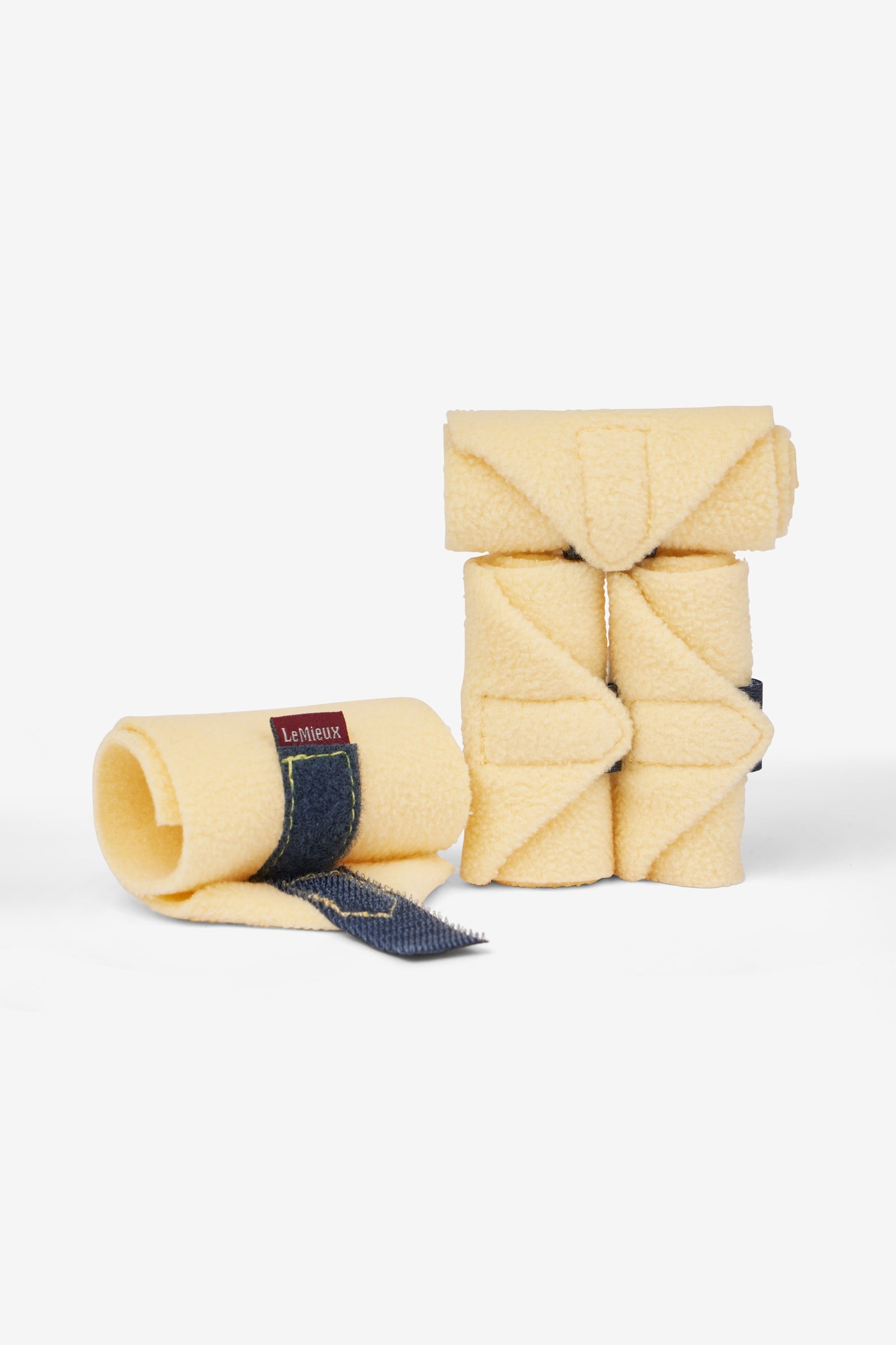 LeMieux fasce per pony giocattolo Lemon Regali