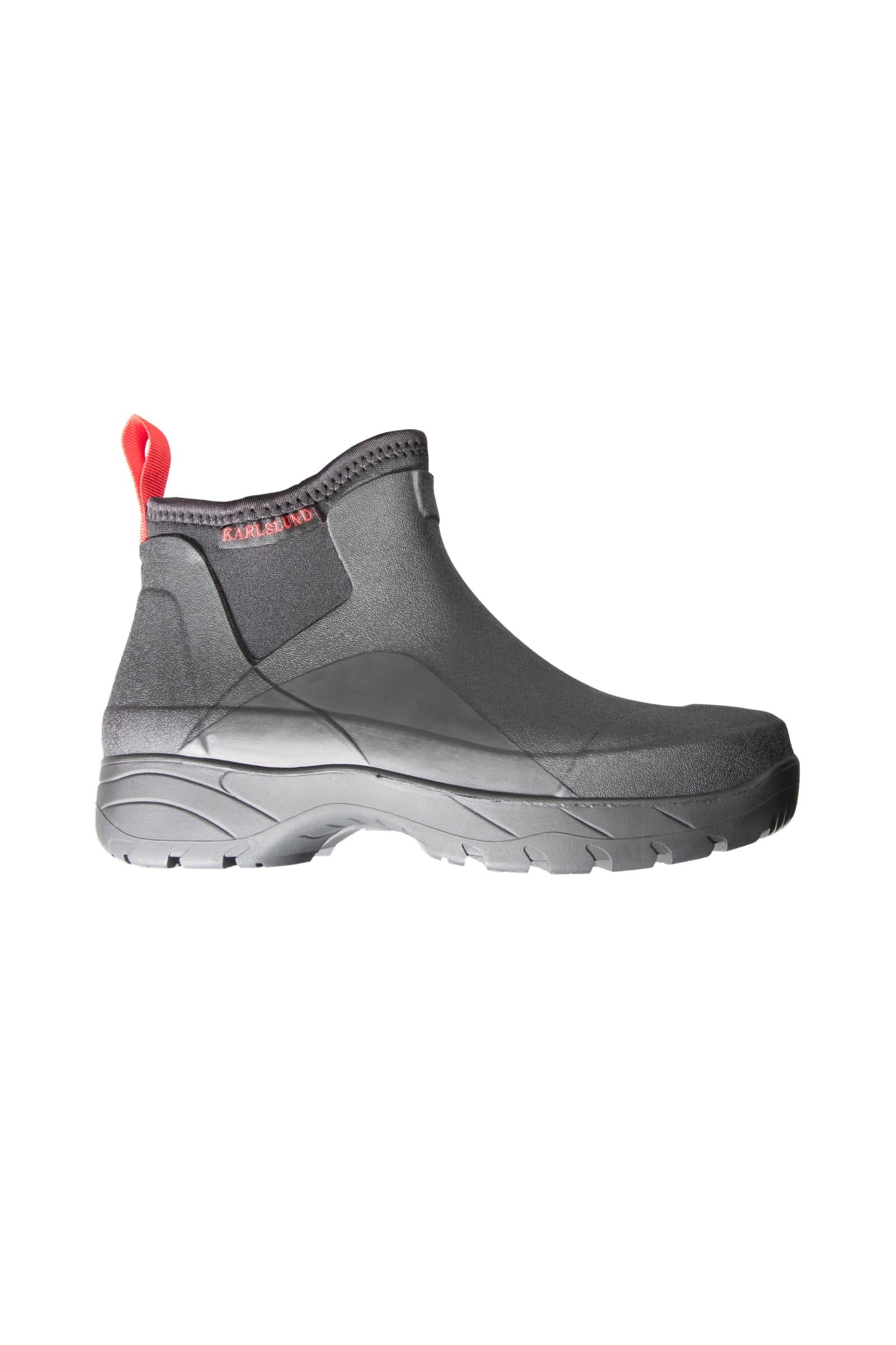 Karlslund Laxfoss Rubber Boots Calzature