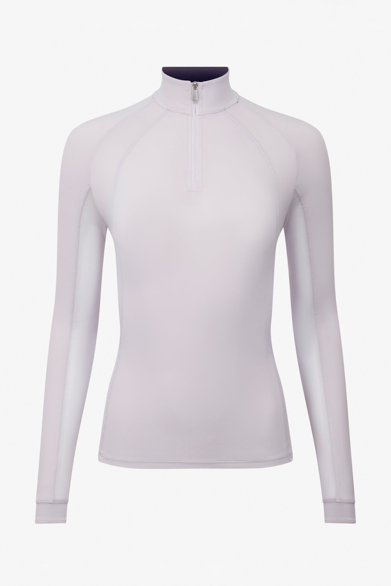 LeMieux Halle maglia tecnica leggera da donna con protezione UV Abbigliamento da donna