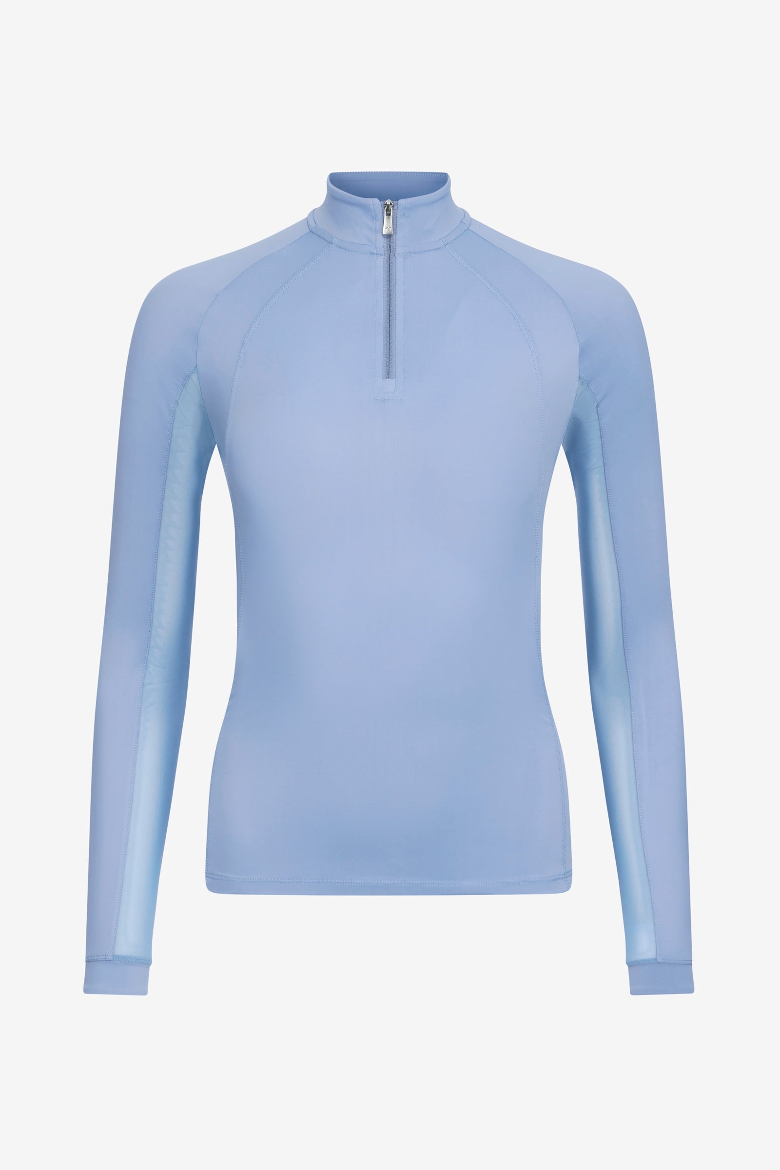 LeMieux Halle maglia tecnica leggera da donna con protezione UV Abbigliamento da donna