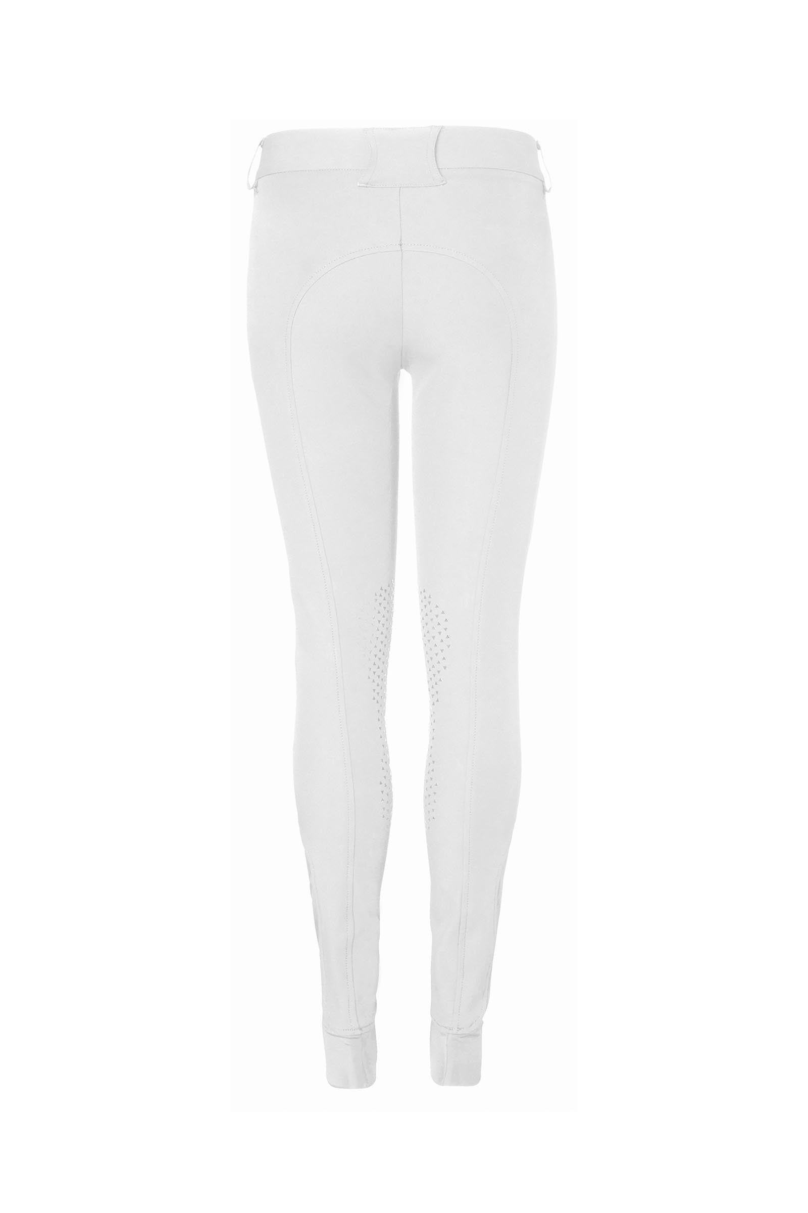 Mountain Horse Crown Pantaloni da equitazione per bambini Abbigliamento per bambini
