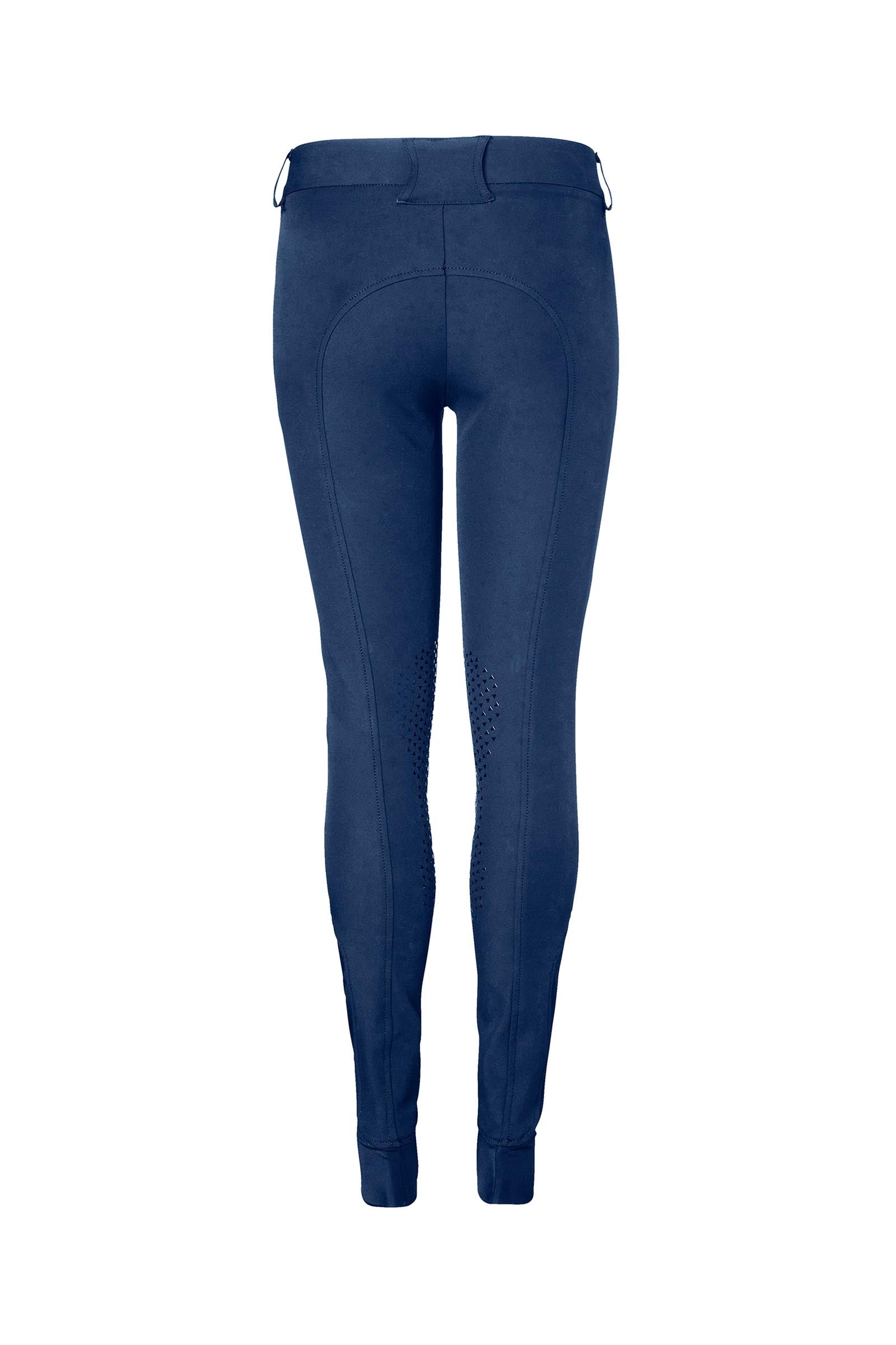 Mountain Horse Crown Pantaloni da equitazione per bambini Abbigliamento per bambini