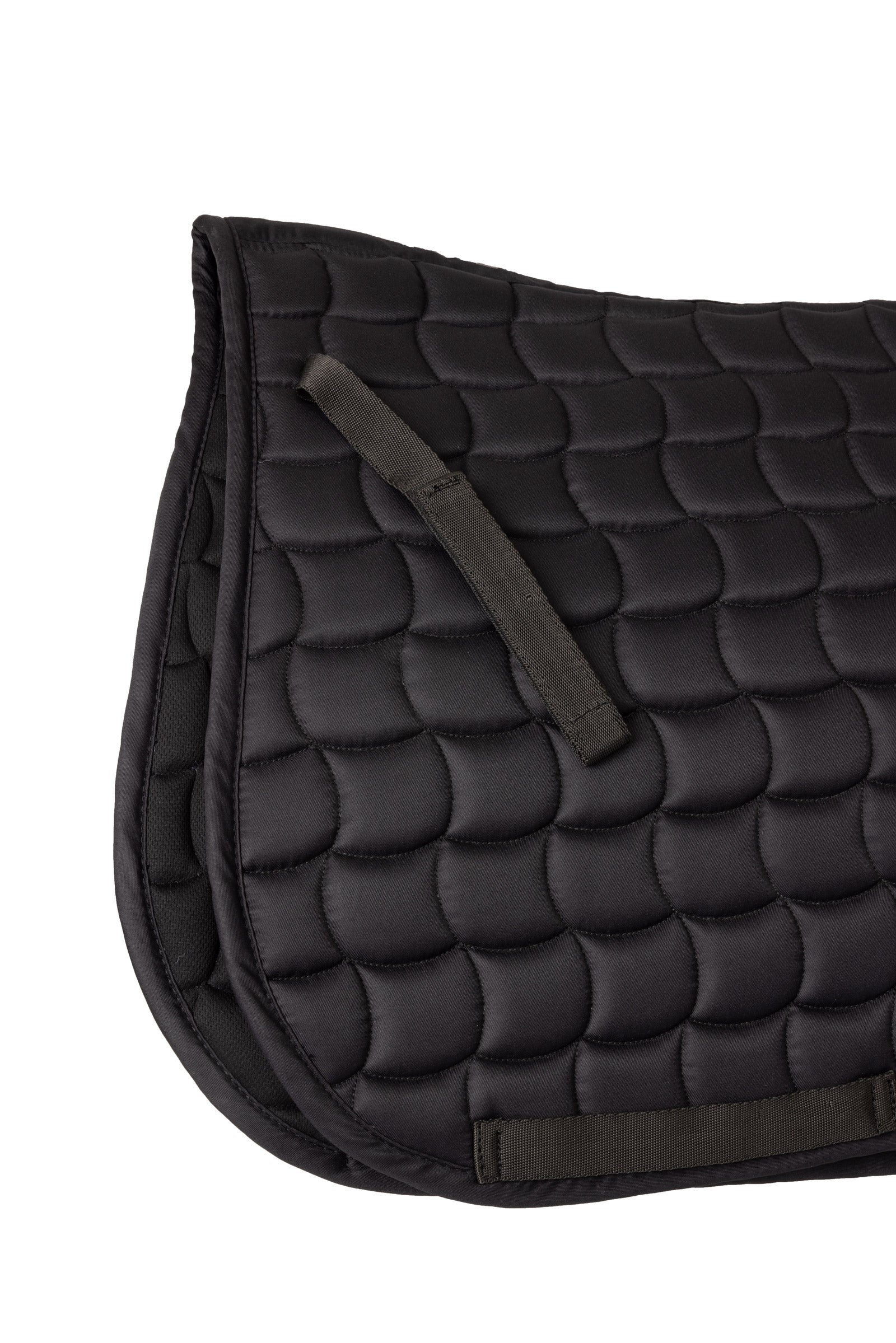 Horze Pegasus Pony Saddle Pad Saddle Pads