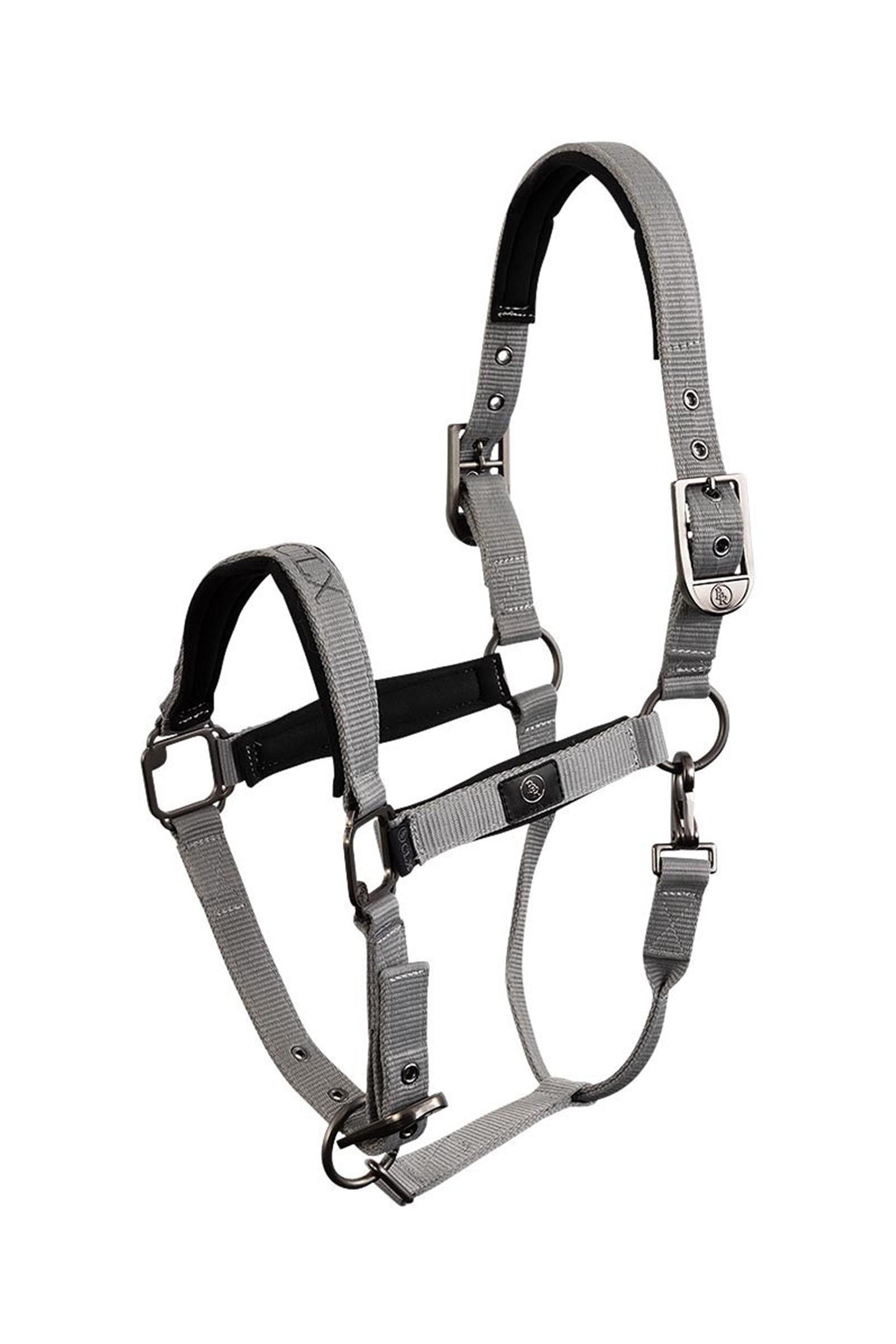 BR CLX Halter Cavezze e guinsagli