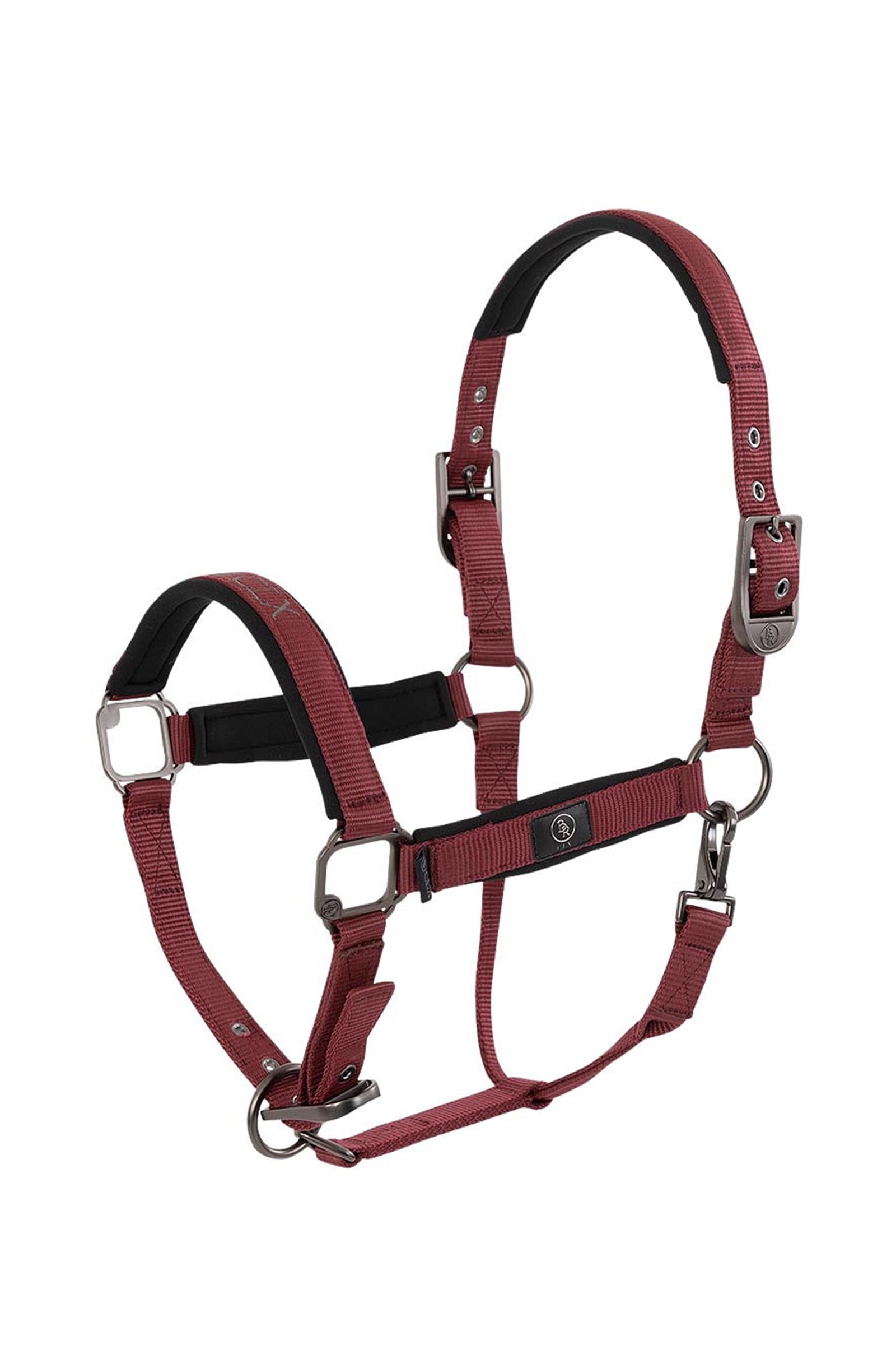 BR CLX Halter Cavezze e guinsagli