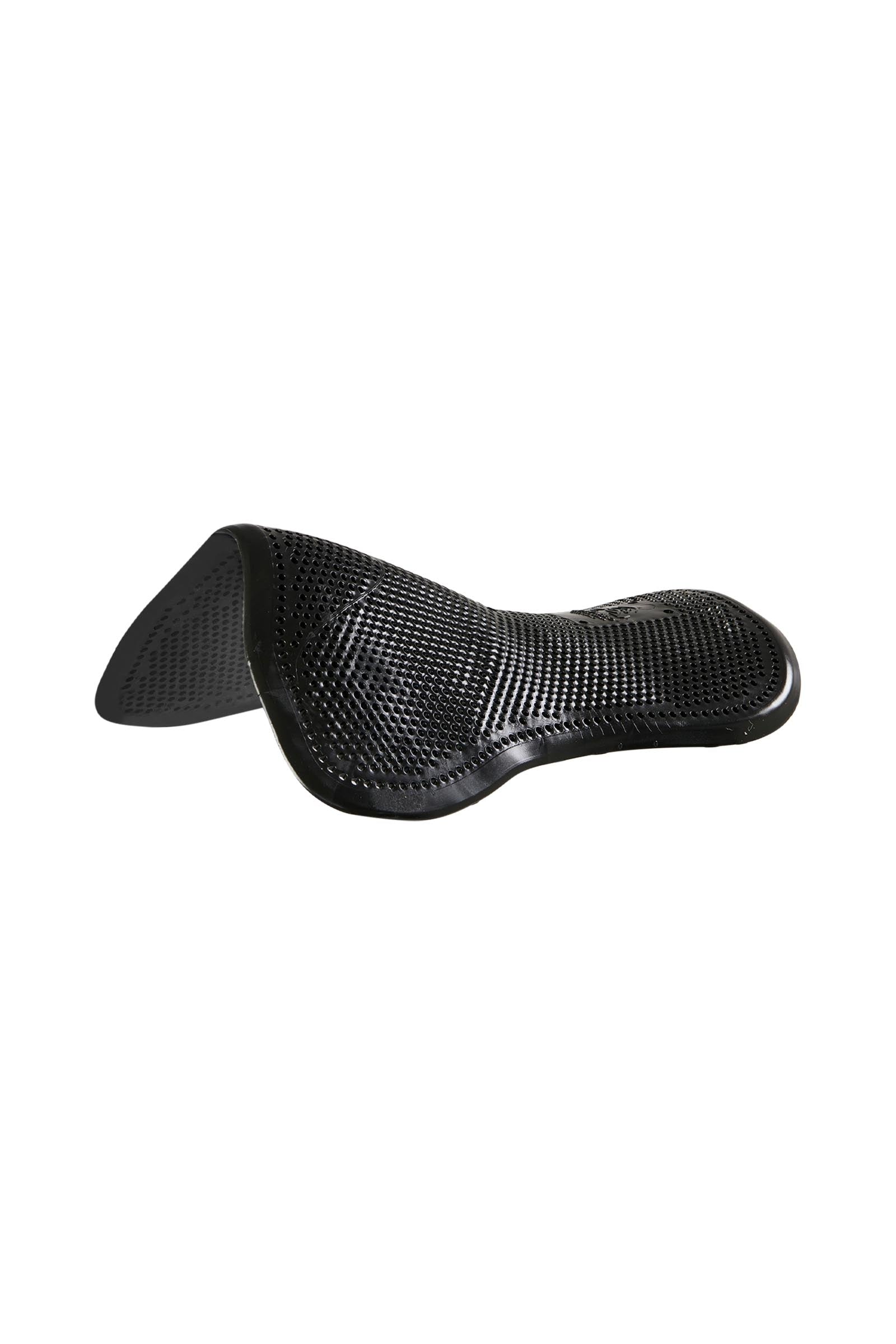 Acavallo Gel Pad Pony Non-Slip Classic Flat Sottosella