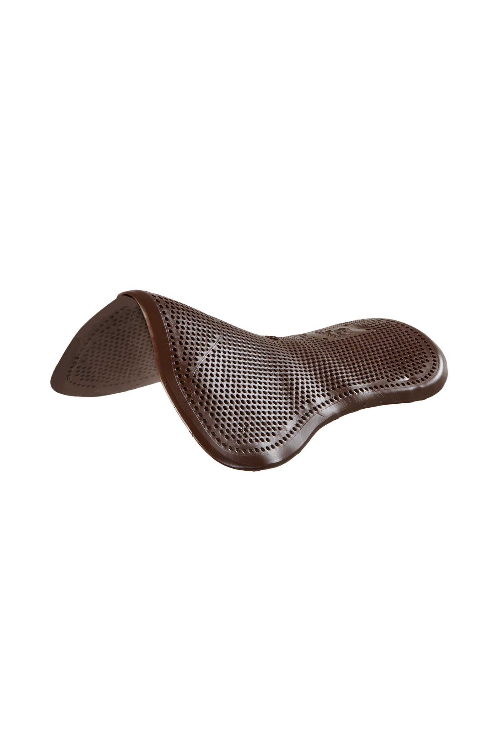 Acavallo Gel Pad Pony Non-Slip Classic Flat Sottosella