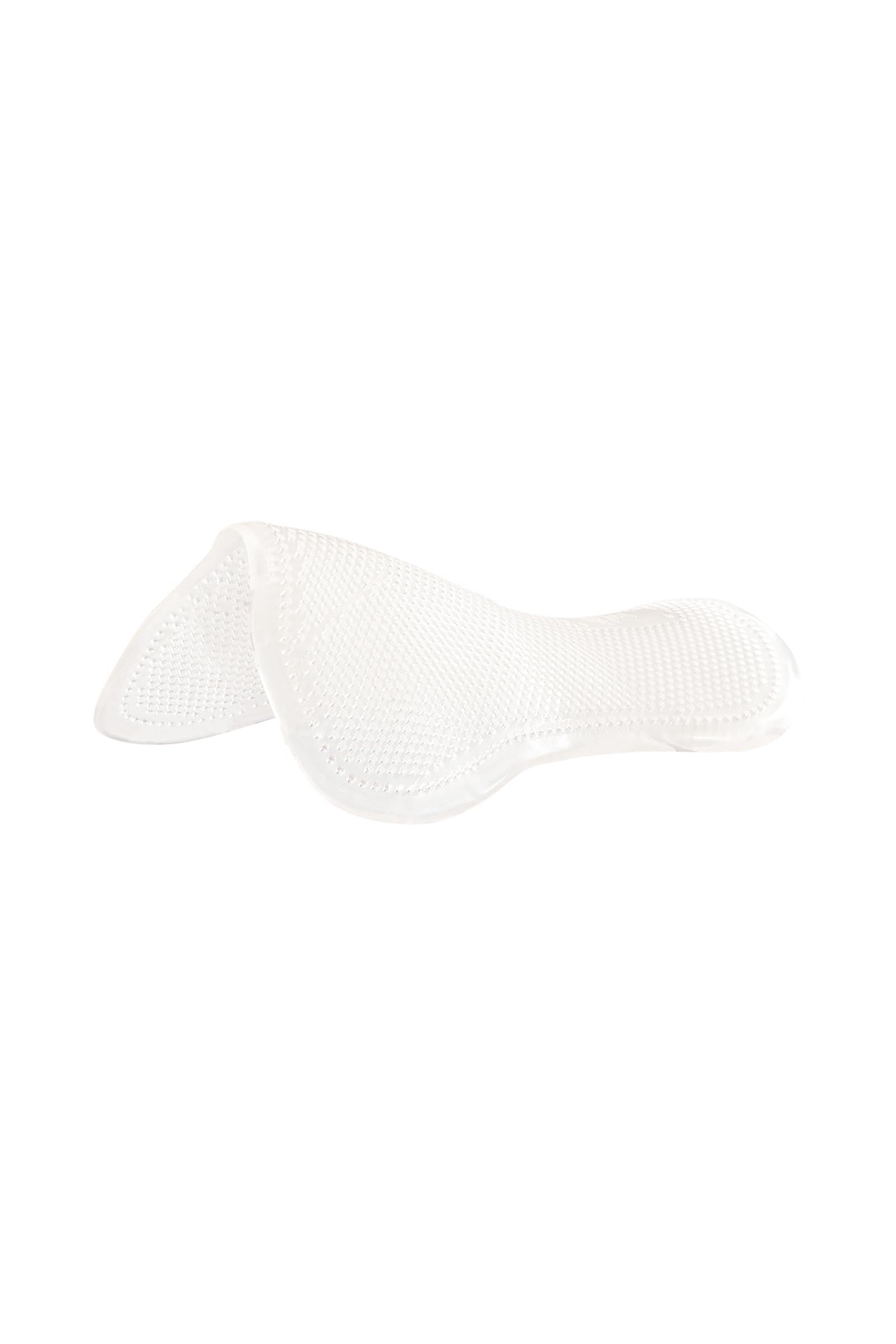 Acavallo Gel Pad Pony Non-Slip Classic Flat Sottosella