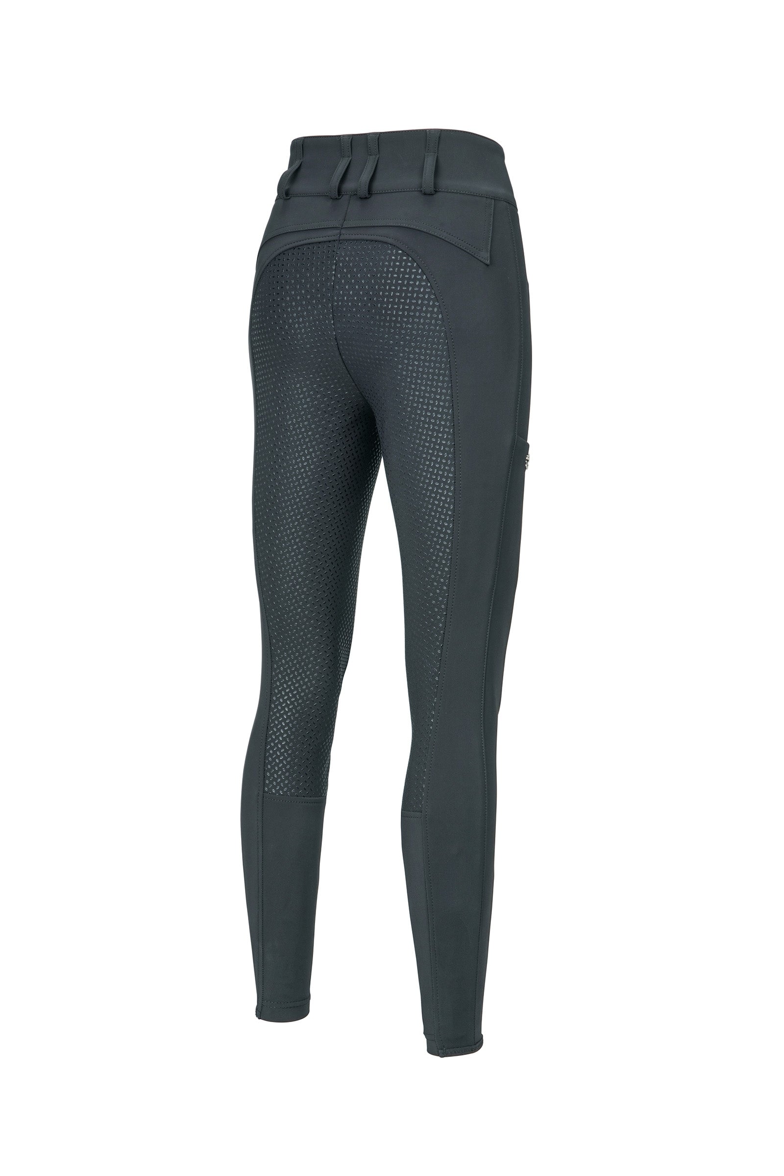 Pikeur Abbigliamento Sportivo Nuova Candela Gr Womens Breeches