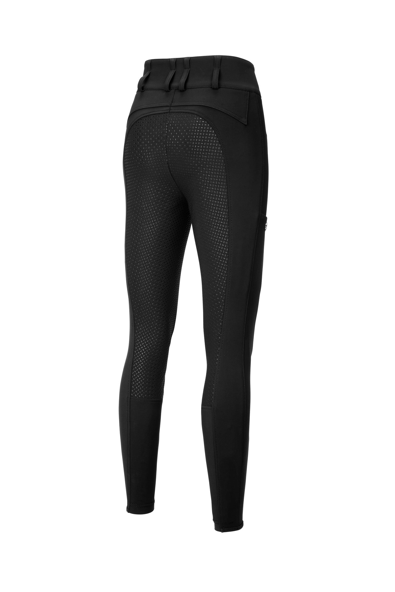 Pikeur Abbigliamento Sportivo Nuova Candela Gr Womens Breeches