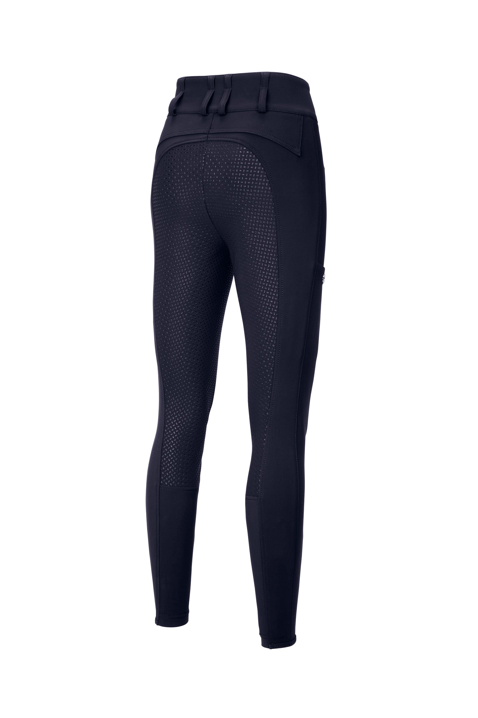 Pikeur Abbigliamento Sportivo Nuova Candela Gr Womens Breeches