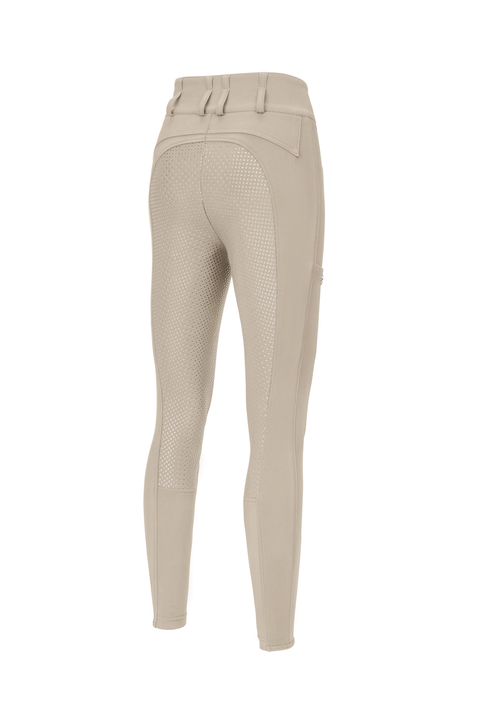 Pikeur Abbigliamento Sportivo Nuova Candela Gr Womens Breeches
