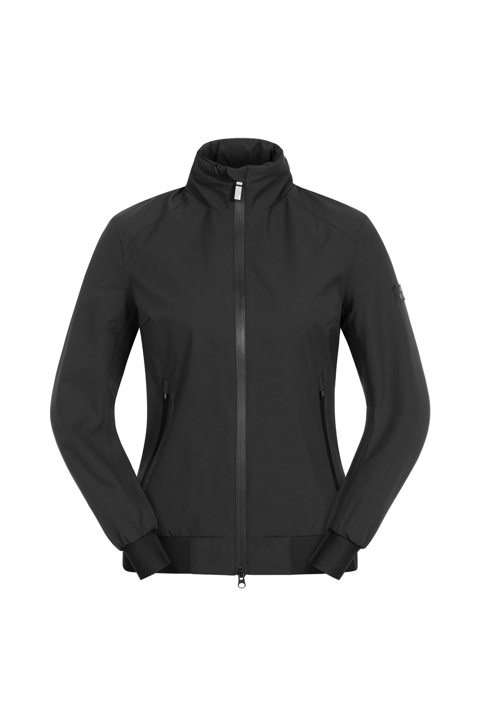 ELT Ravenna Performance giacca da equitazione donna Abbigliamento da donna