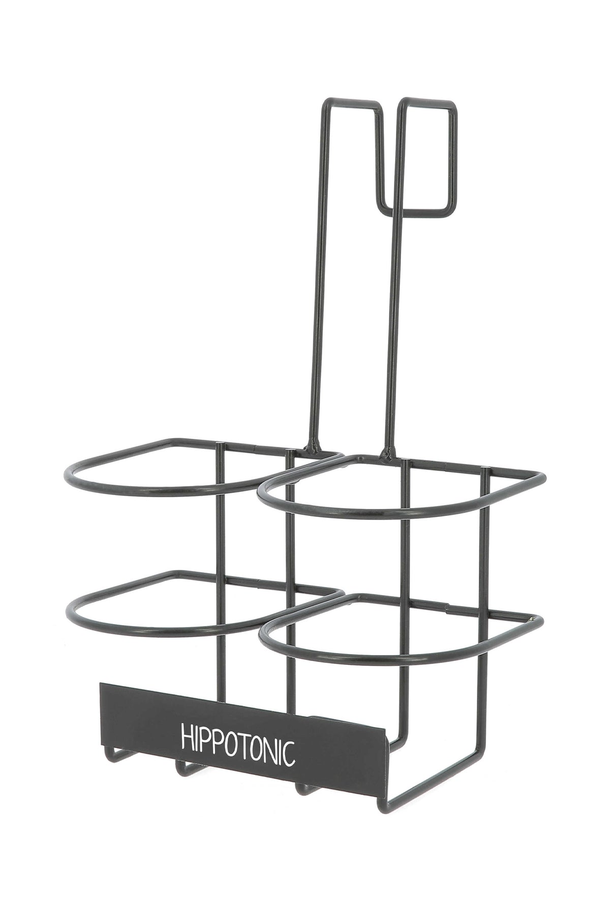 HIPPOTONIC Portabottiglie/secchi Attrezzi per la stalla