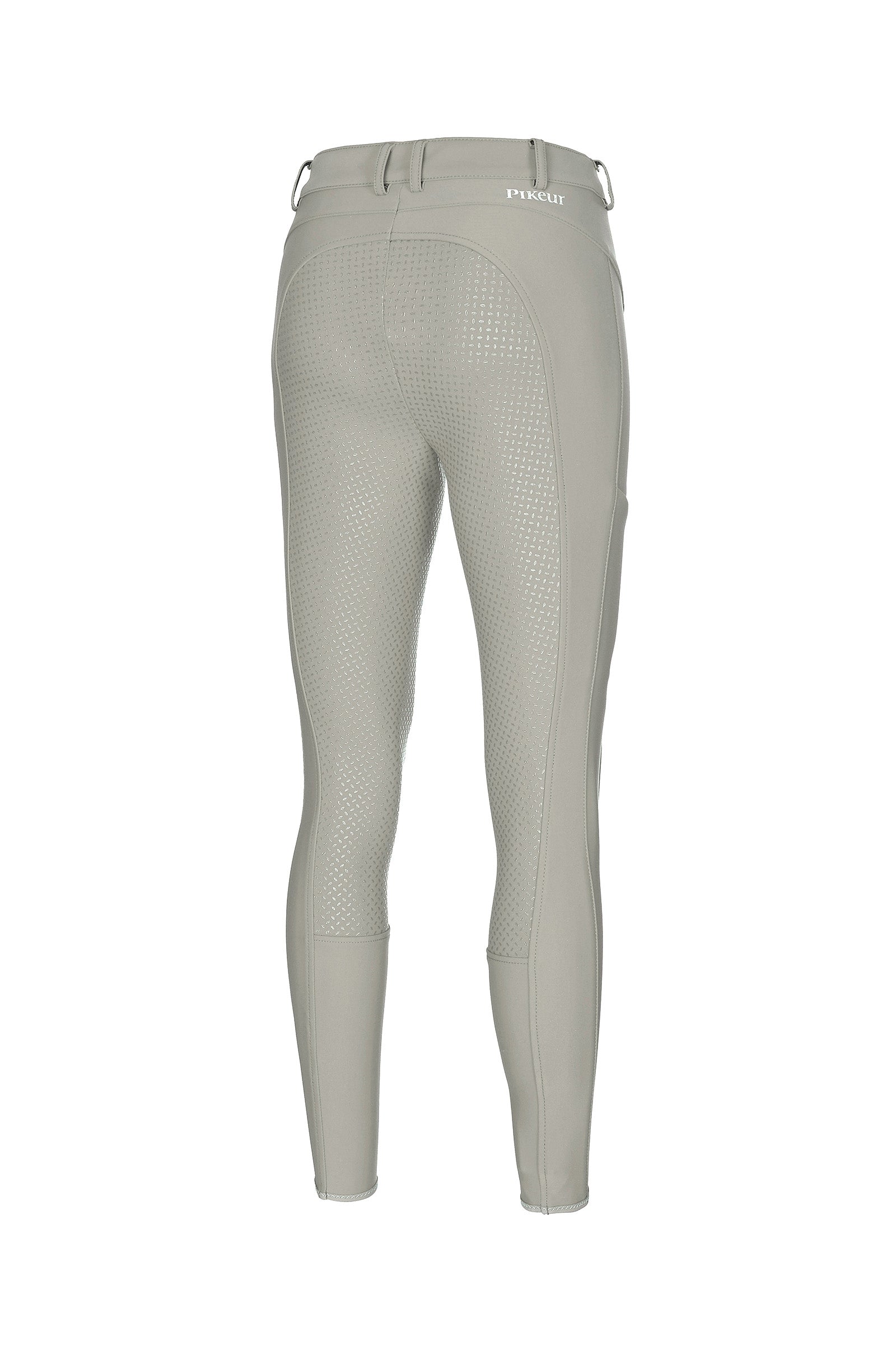 Pikeur Tessa Pantaloni da equitazione con grip fullseat Womens Breeches