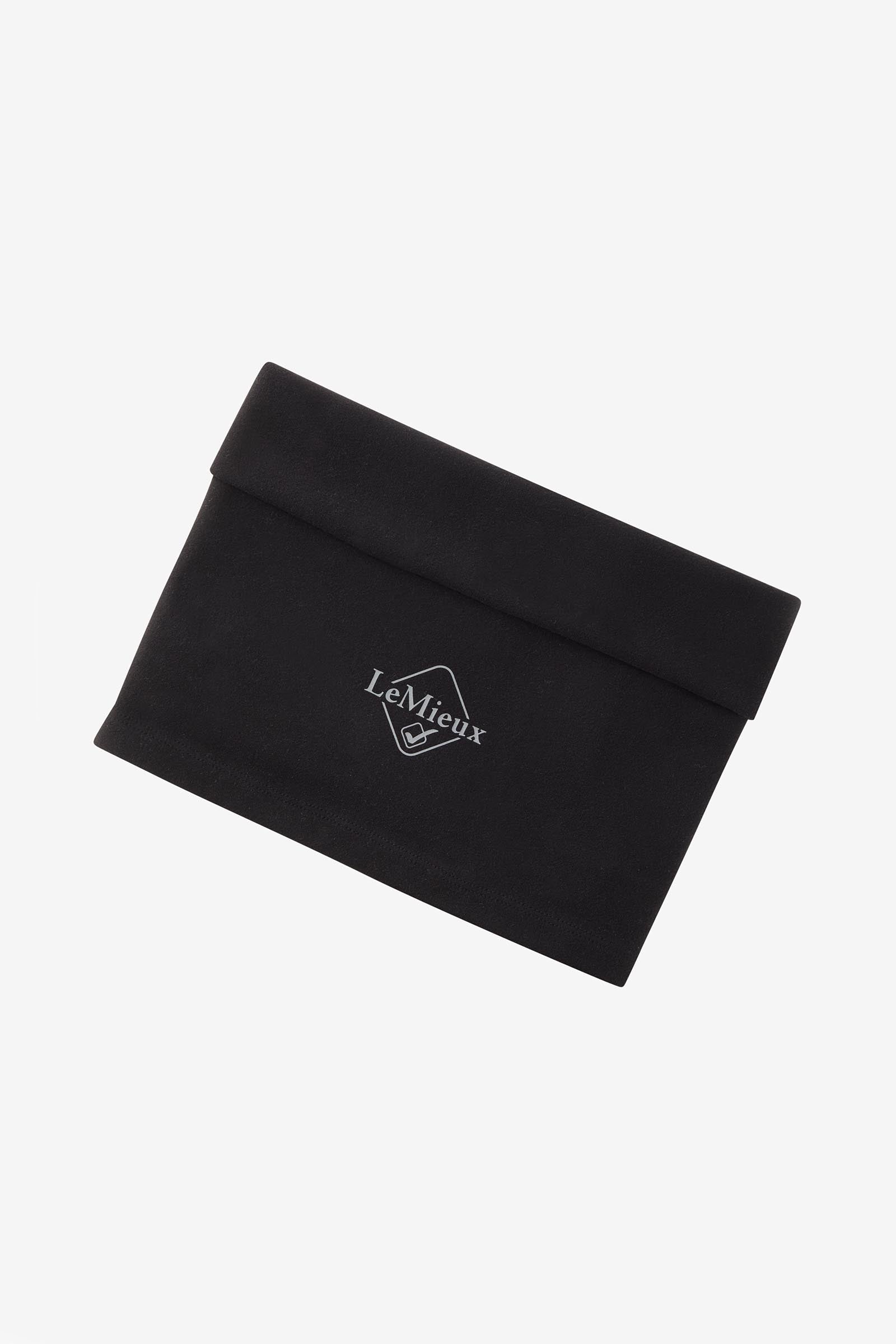 LeMieux Stretch Snood Sottosella