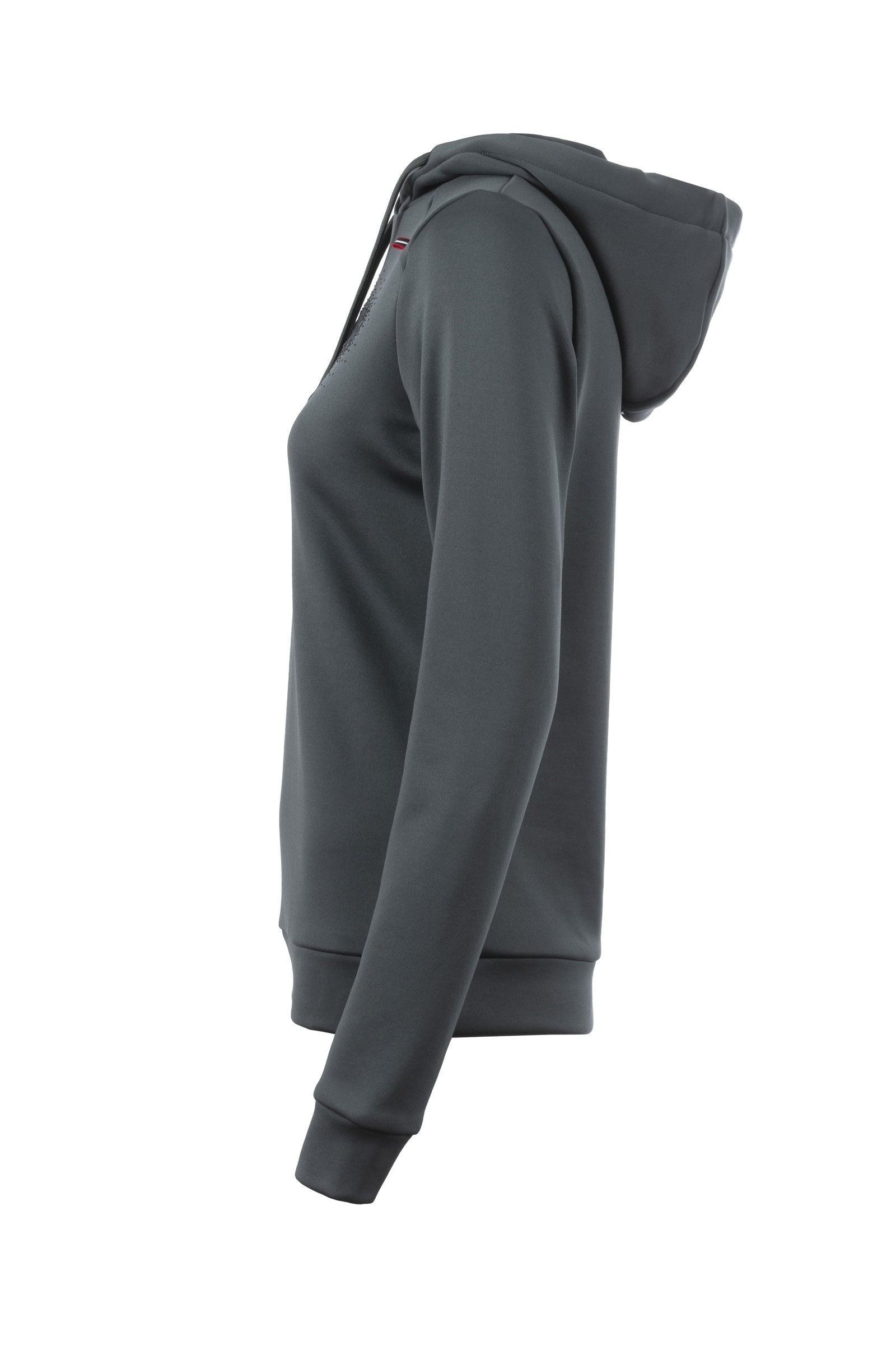 Cavallo CAVALMELBA Women´s Hoodie Women’s Riding Clothing