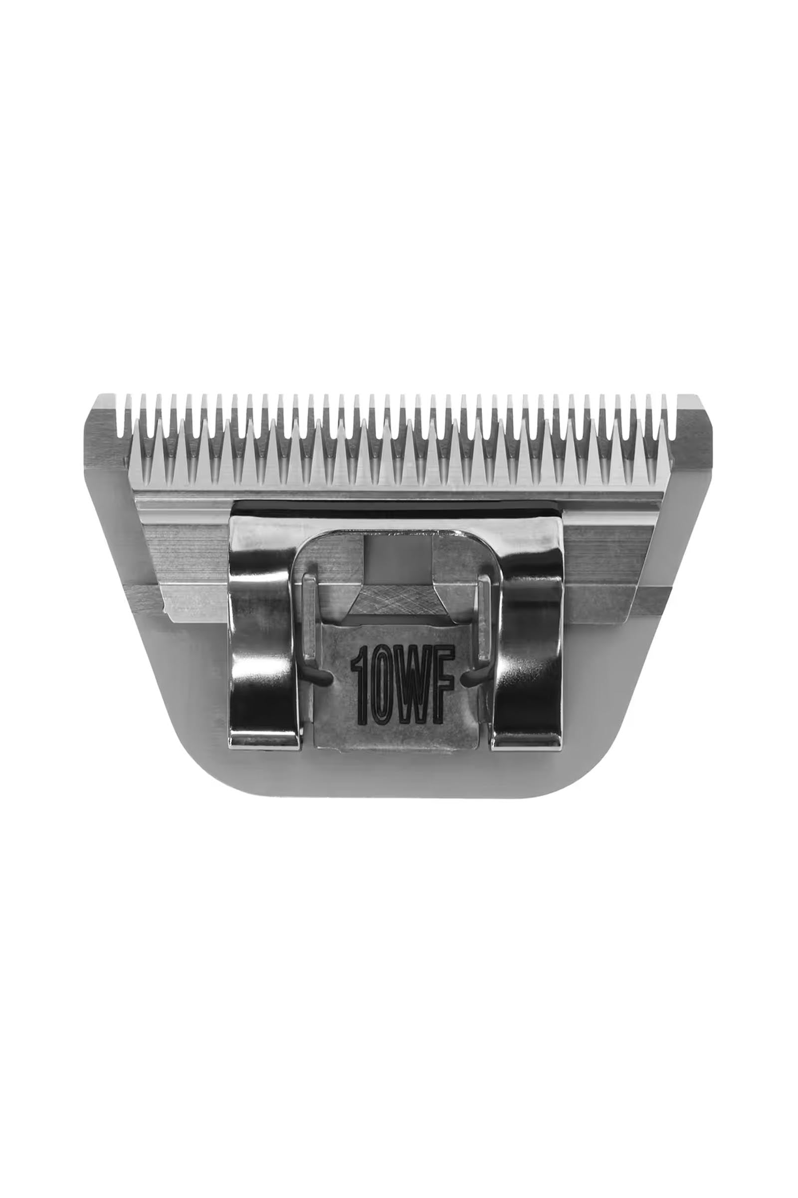 Aesculap SnapOn No. 10WF, set di lame, 1,5 mm Ritaglio e finiture