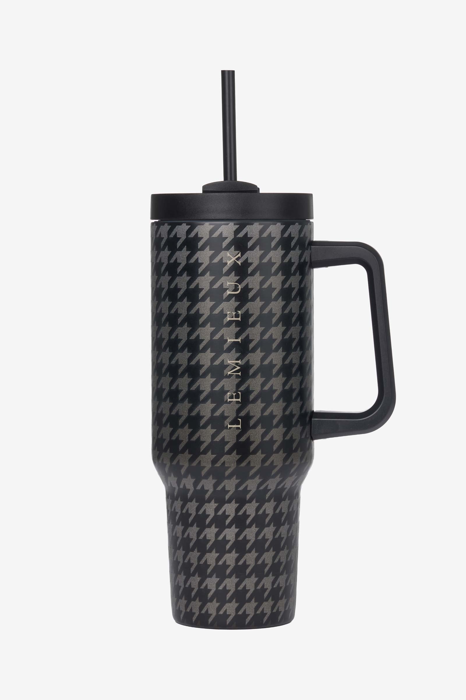 LeMieux Aspen Sports Cup Regali