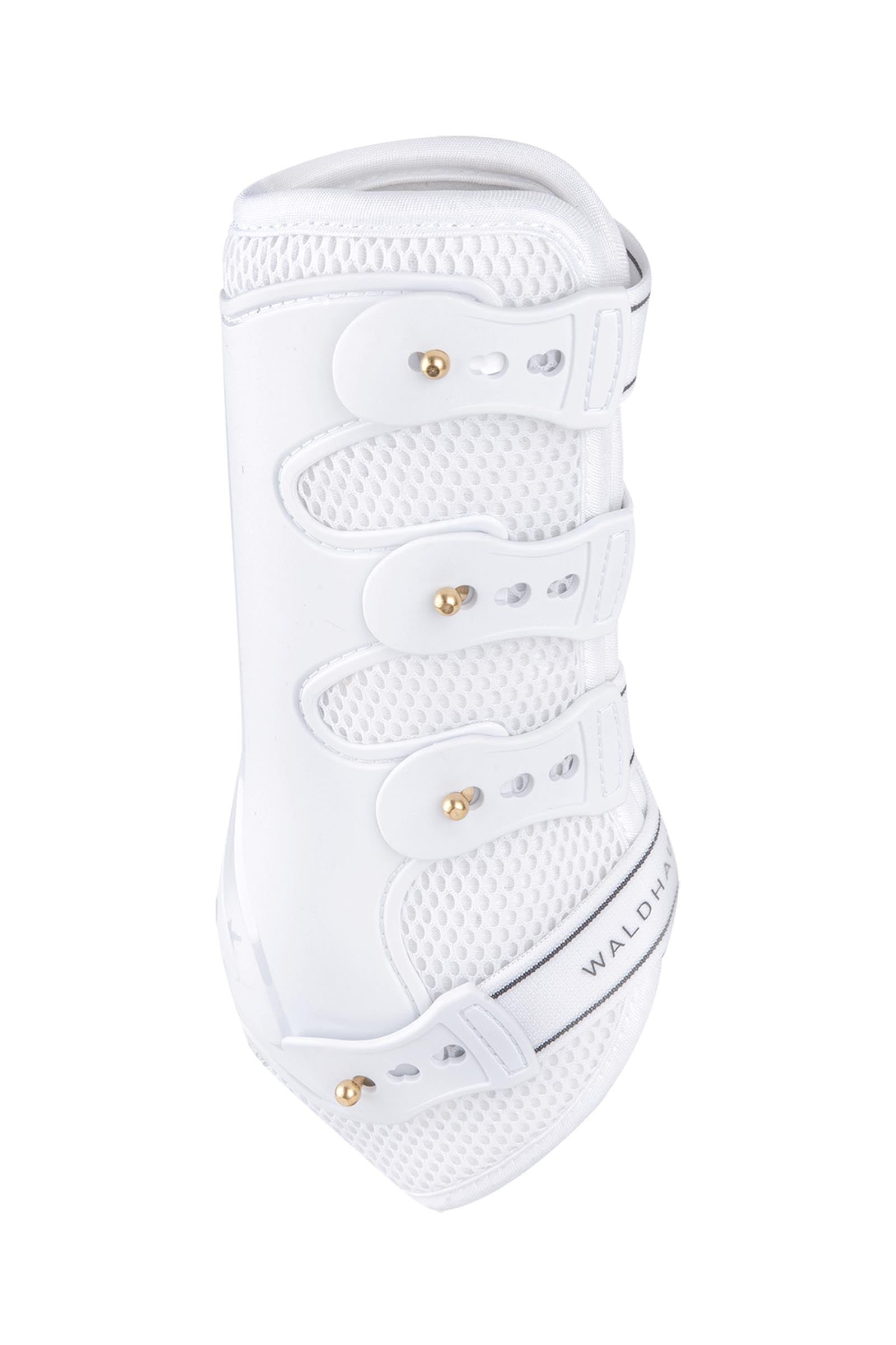 Waldhausen Breath paratendini (coppia) Leg Protection & Hoof Protection for Horses