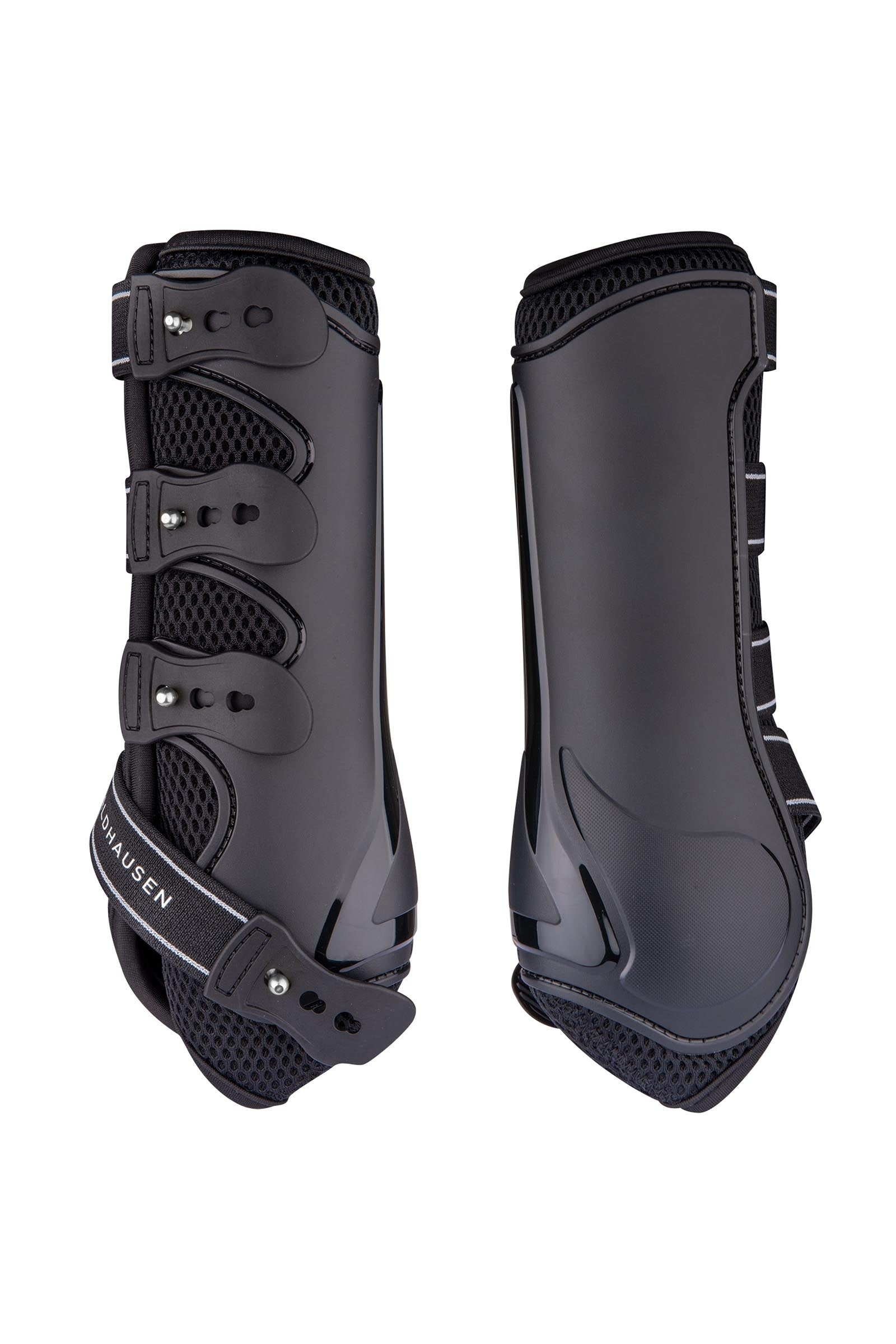 Waldhausen Breath paratendini (coppia) Leg Protection & Hoof Protection for Horses