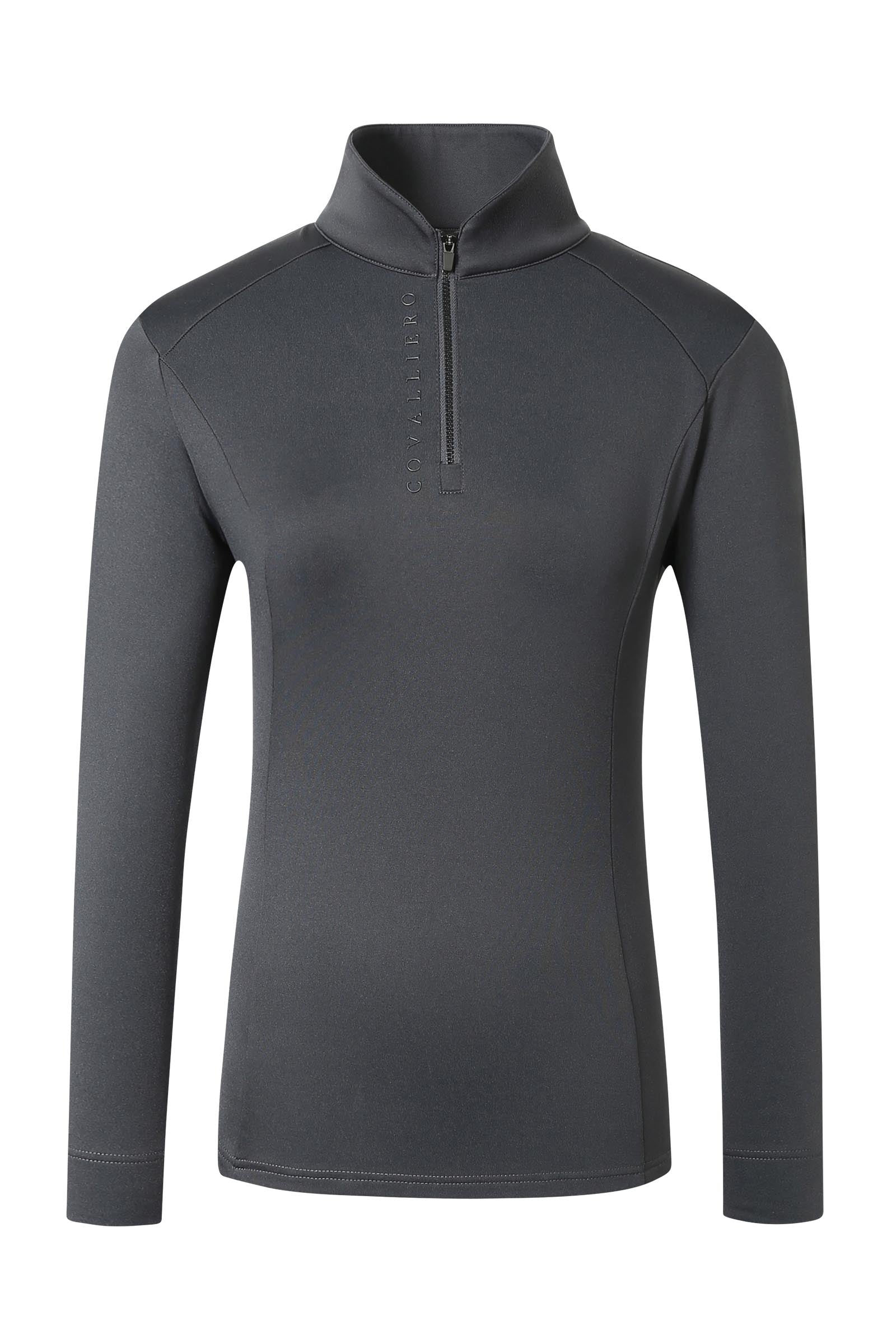 Covalliero Active maglietta funzionale per donna Abbigliamento da donna