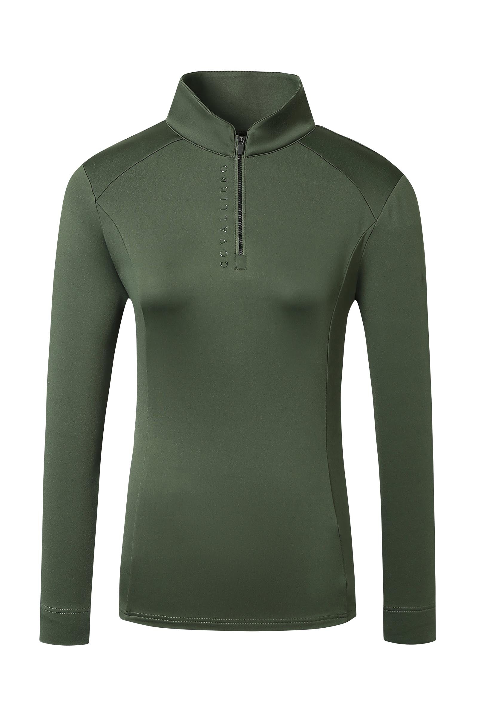 Covalliero Active maglietta funzionale per donna Abbigliamento da donna