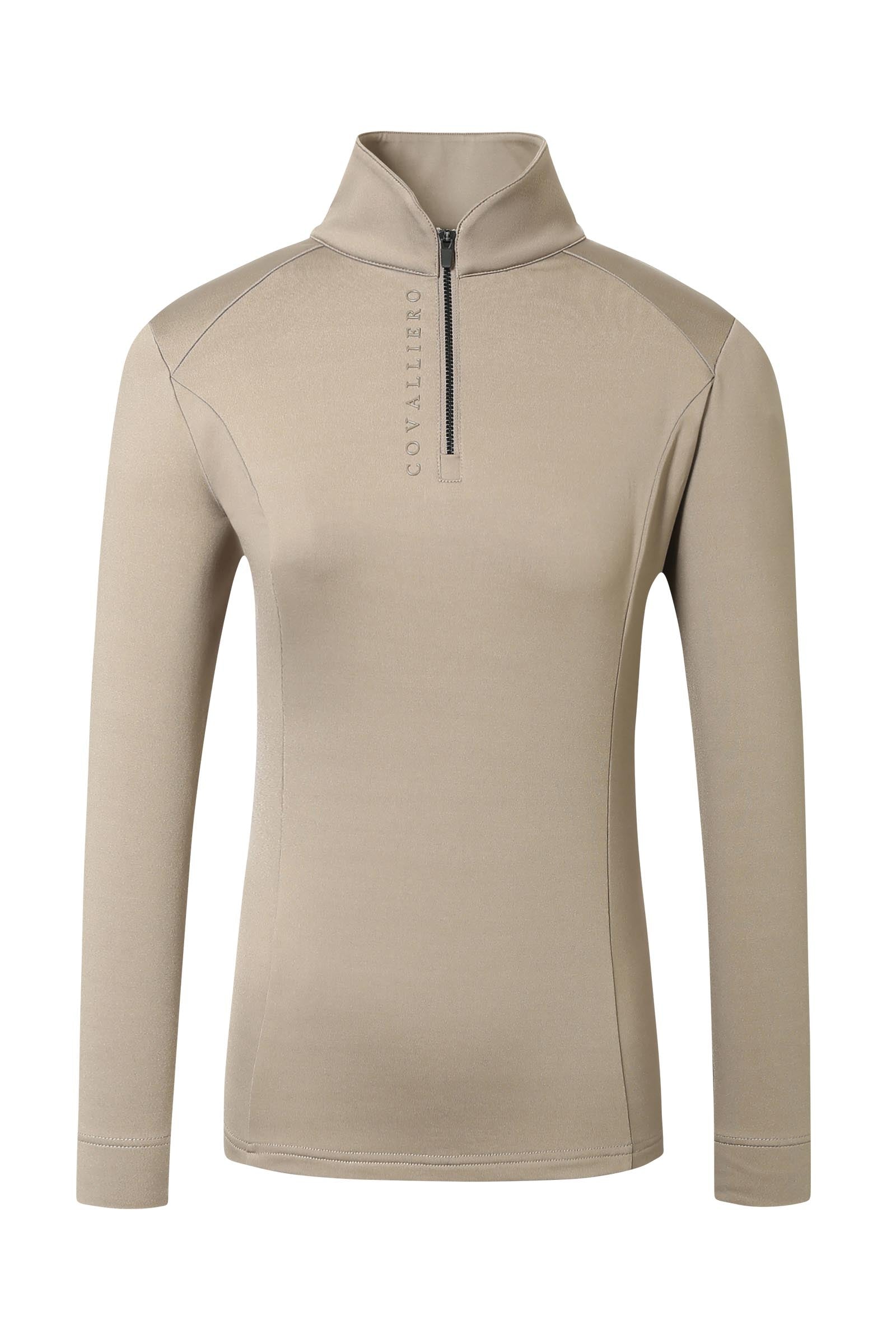 Covalliero Active maglietta funzionale per donna Abbigliamento da donna