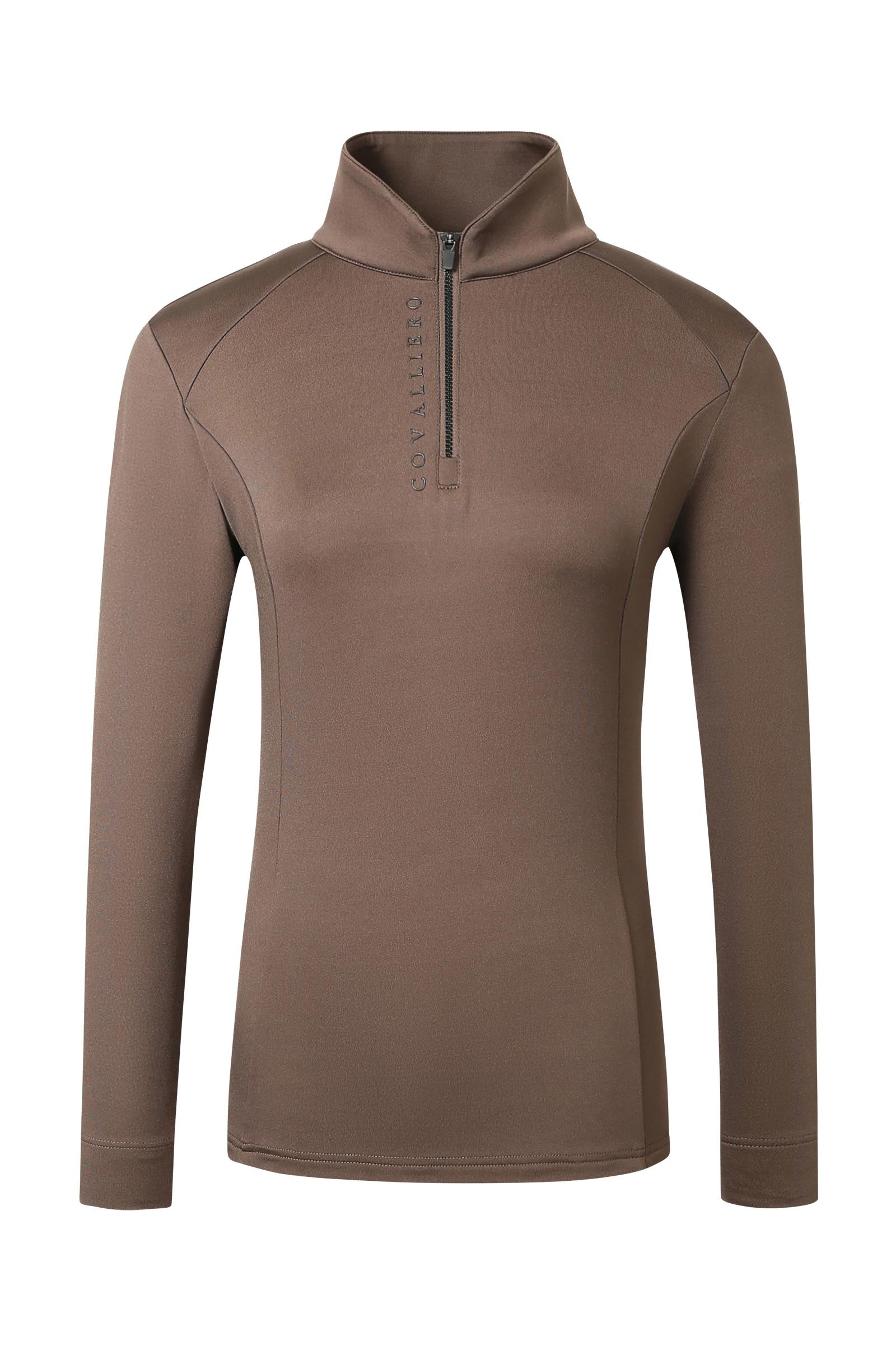 Covalliero Active maglietta funzionale per donna Abbigliamento da donna