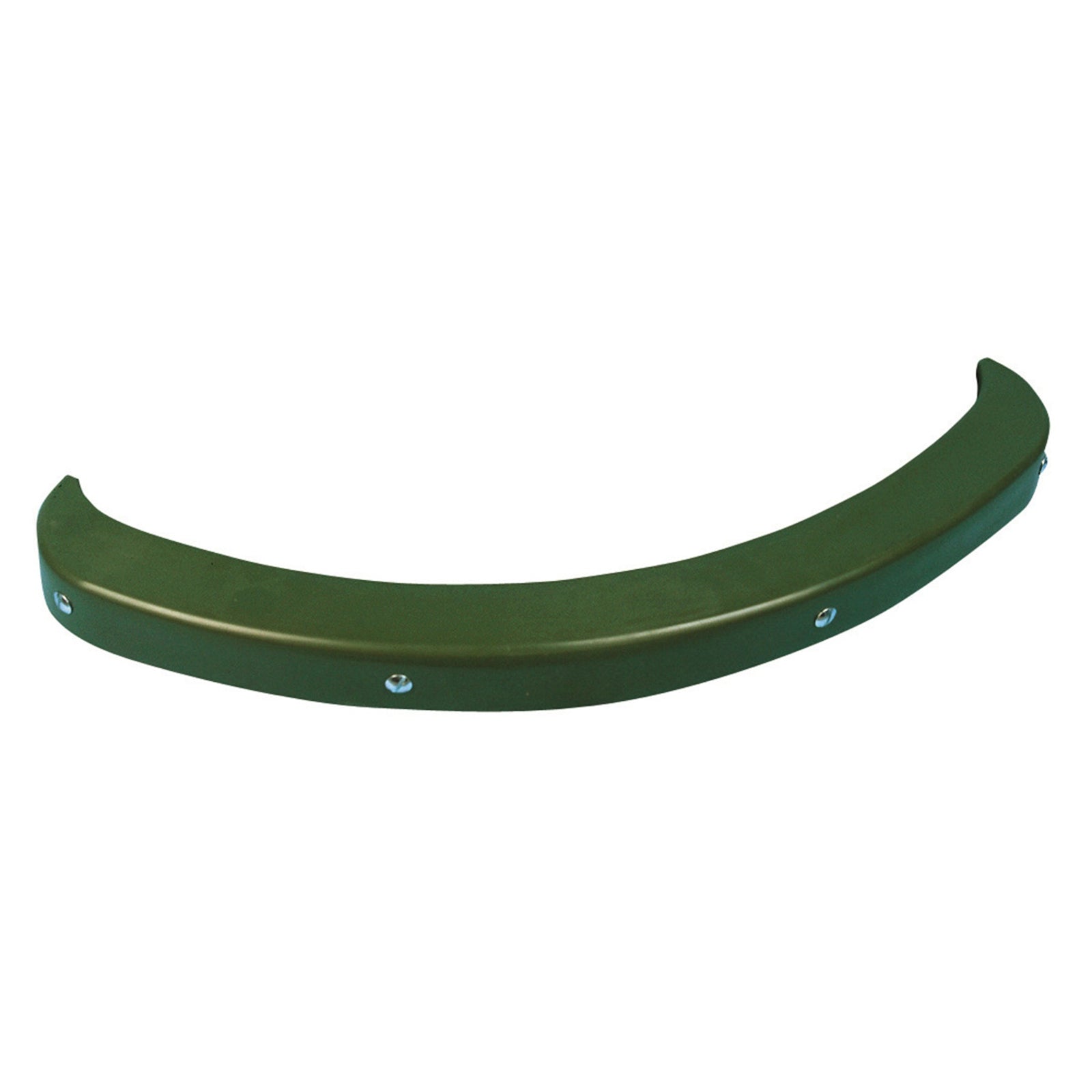 Kerbl Replacement feed saver for corner trough Alimentazione e bevande