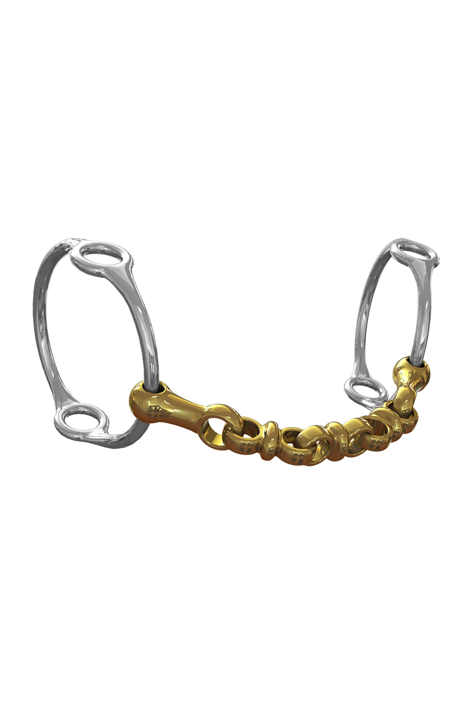 Neue Schule Bits Morsi NS Waterford 14mm Running Leve Balding Boccaglio