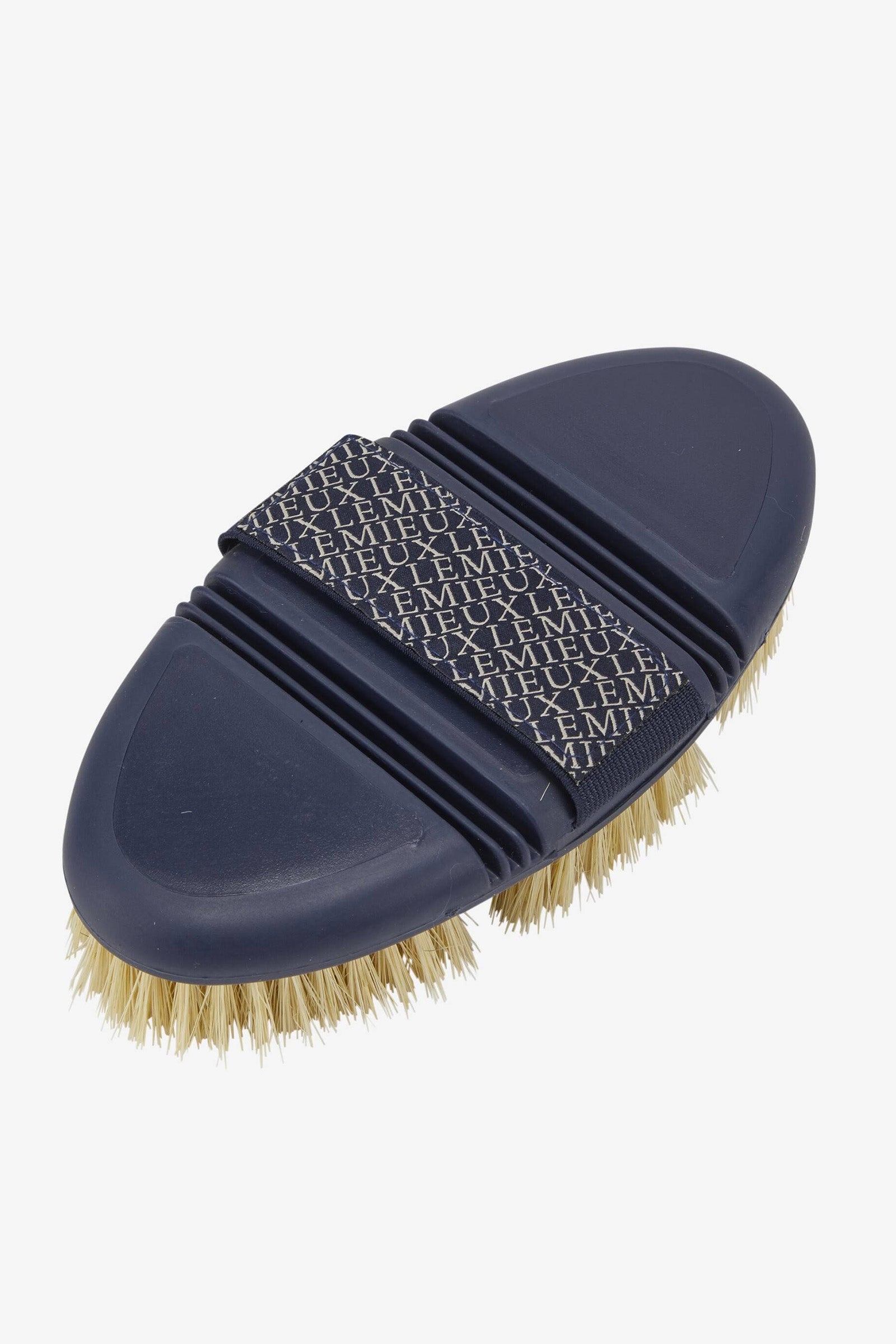 LeMieux Flexi Scrubbing Brush Accessori per la toelettatura