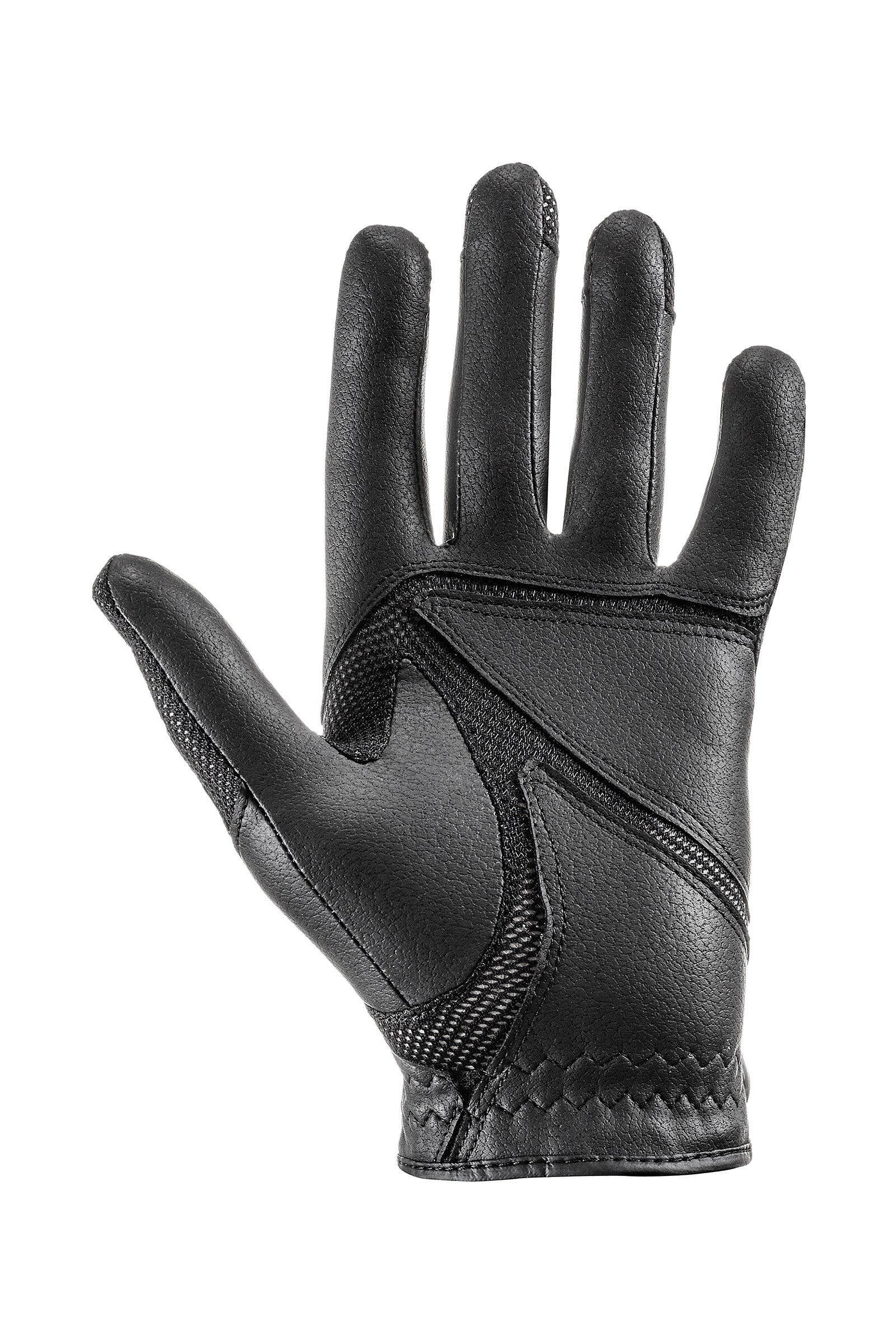 Uvex ventraxxion Riding Glove Riding Gloves