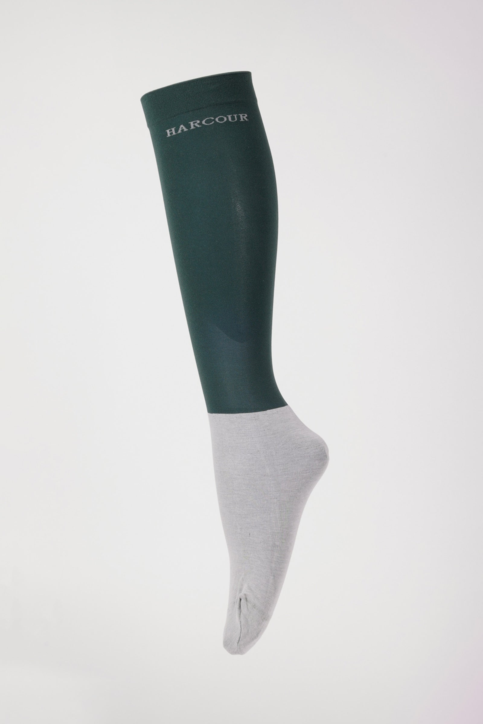Harcour Vaya Calzini da equitazione Calzini