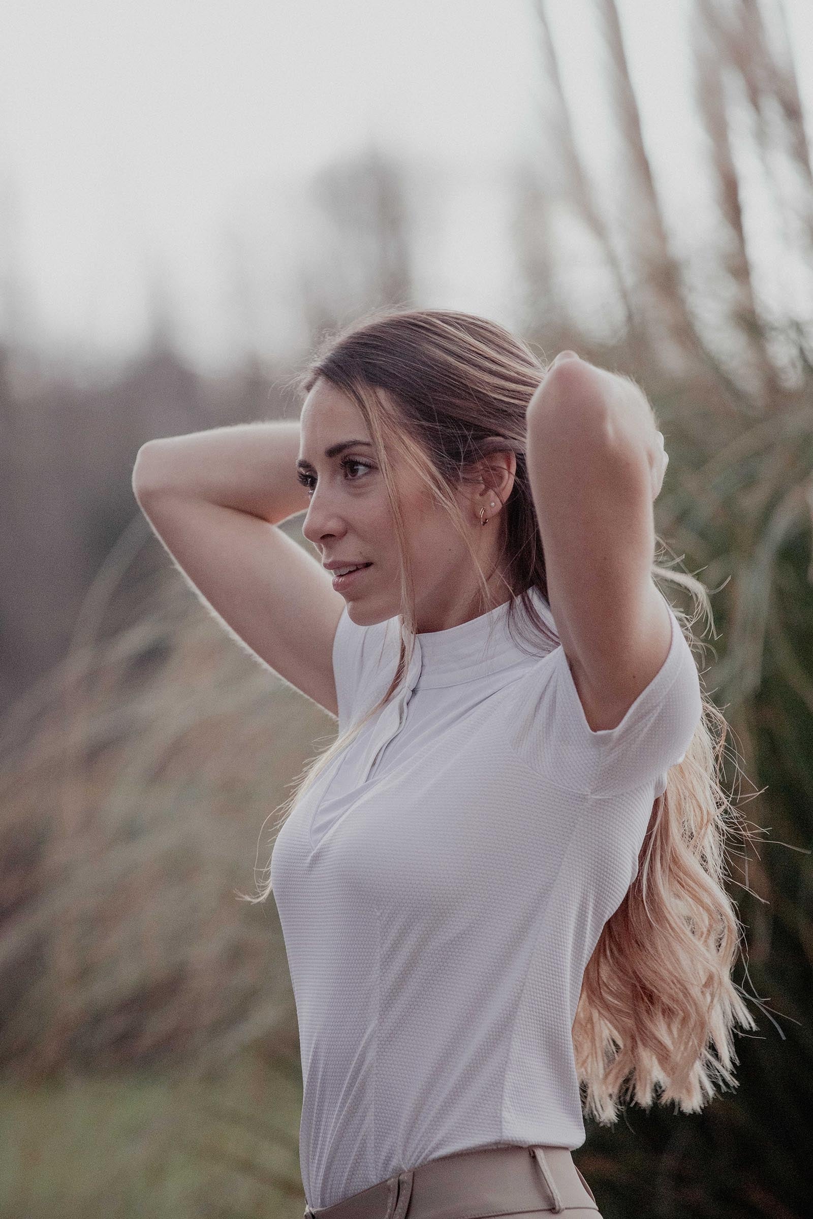Lifestyle shot 2