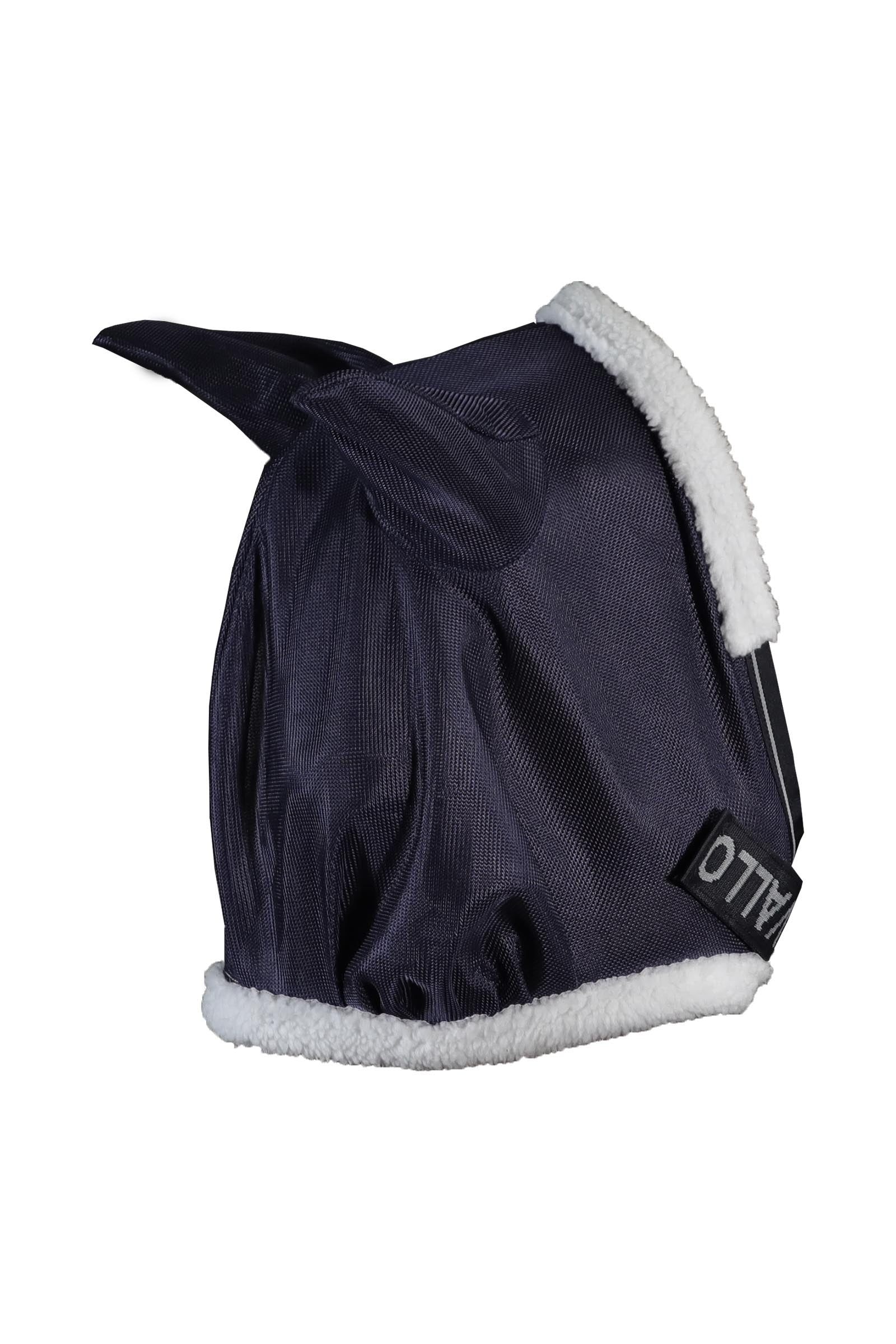 Acavallo Fly Mask, Breathable Protezione antimosche per cavalli