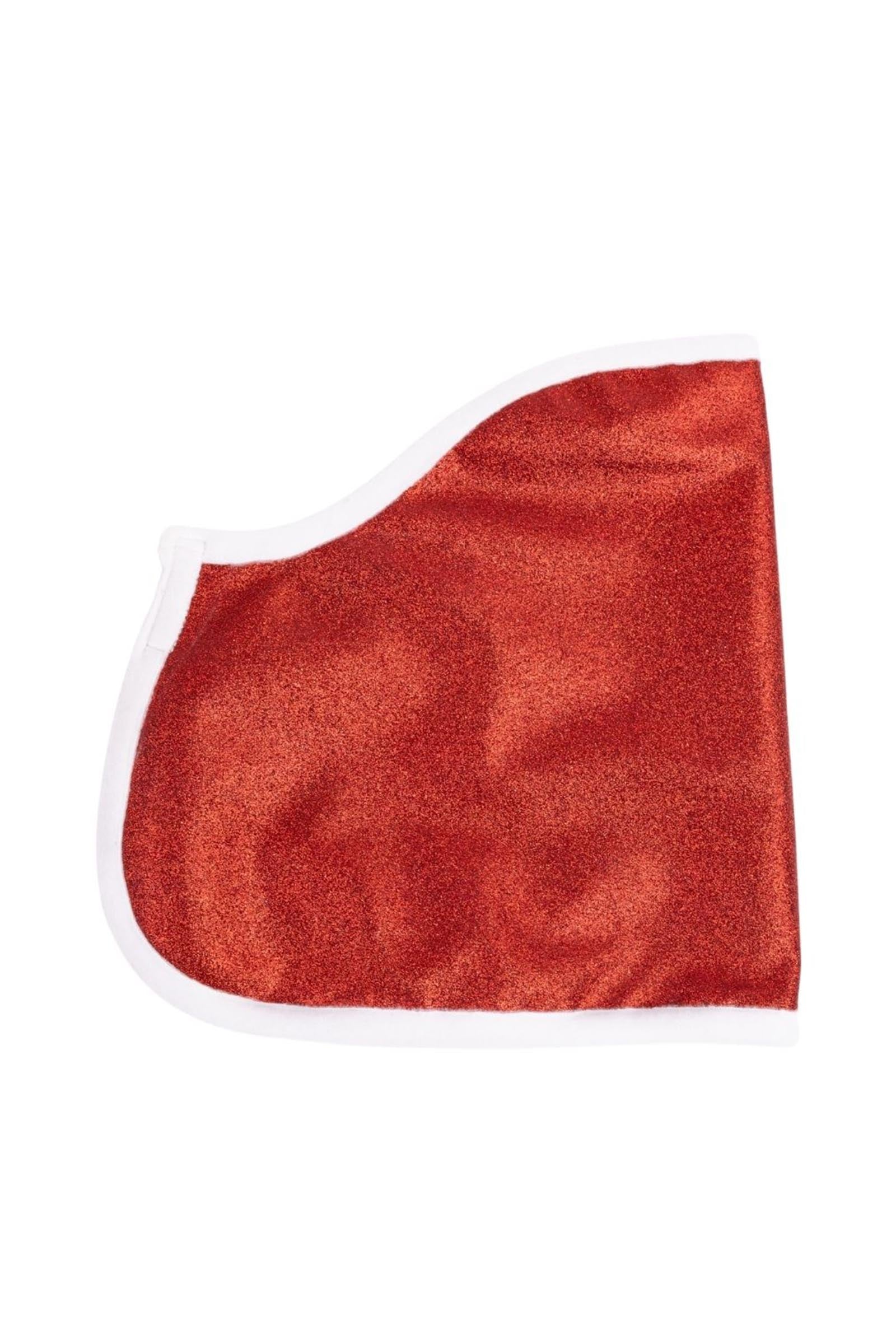 My Hobby Horse coperta natalizia glitter Regali