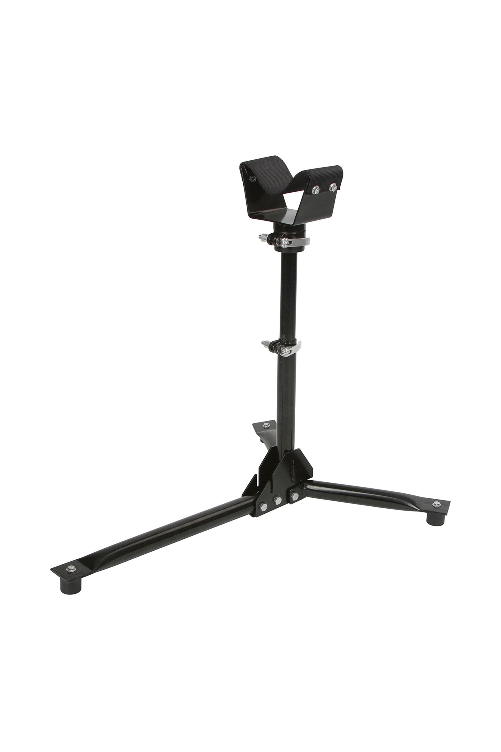 Kerbl Hoof jack EcoFlex 2in1 Attrezzi per la stalla